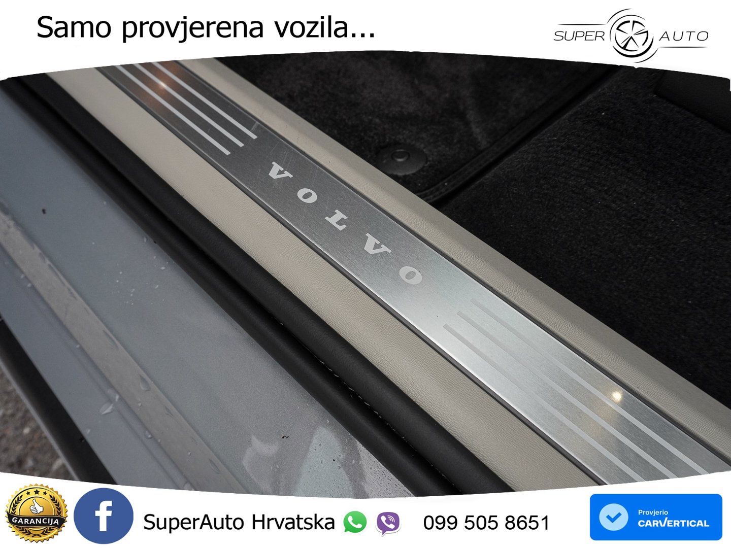 Volvo XC90 2.0 T8 AWD Automatic ACC+HEAD+4xGR SJED+360+PANO
