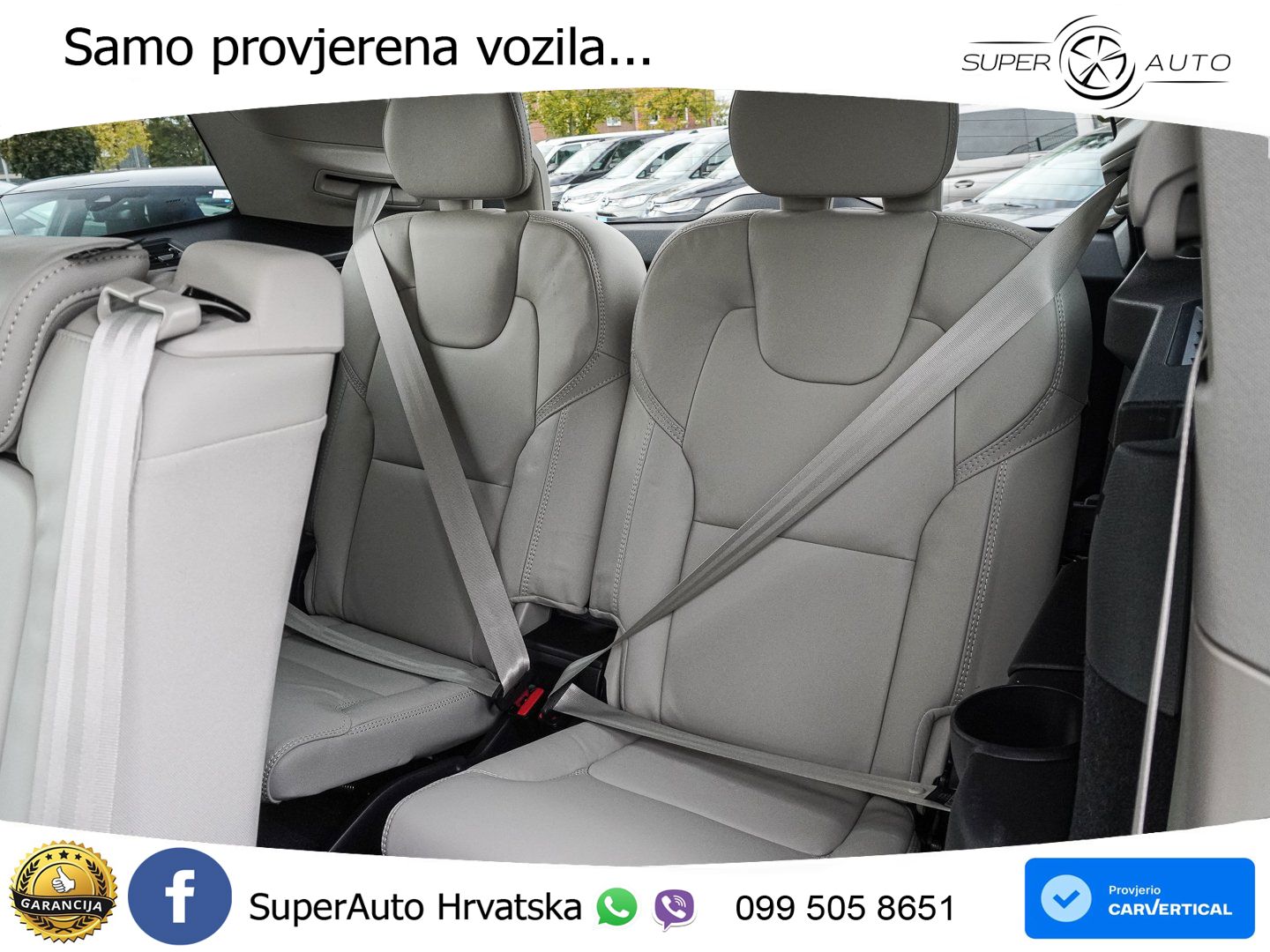 Volvo XC90 2.0 T8 AWD Automatic ACC+HEAD+4xGR SJED+360+PANO
