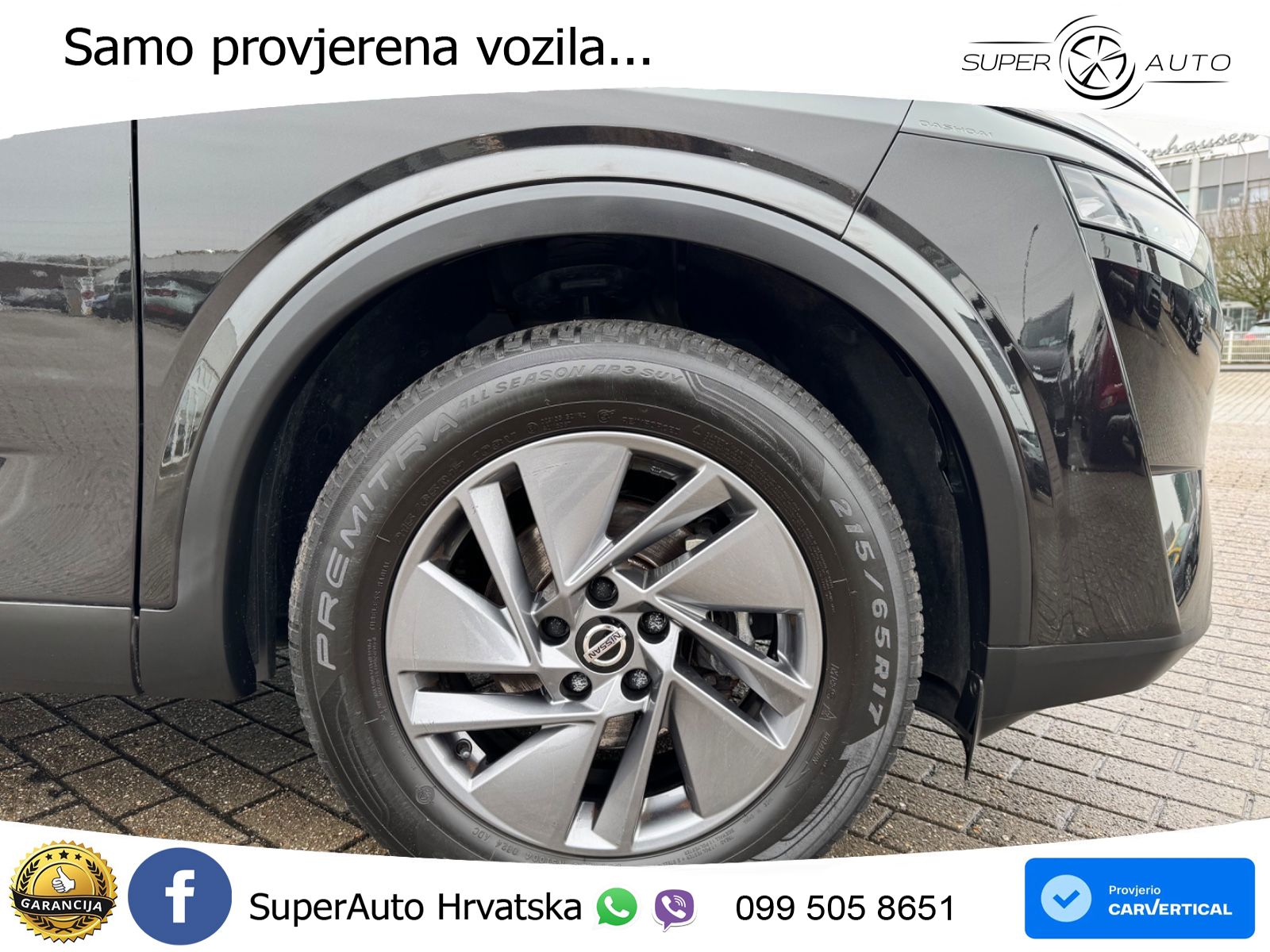 Nissan Qashqai 1.3 DIG-T (158 KS) Xtronic Acenta LED+GR SJED+ACC