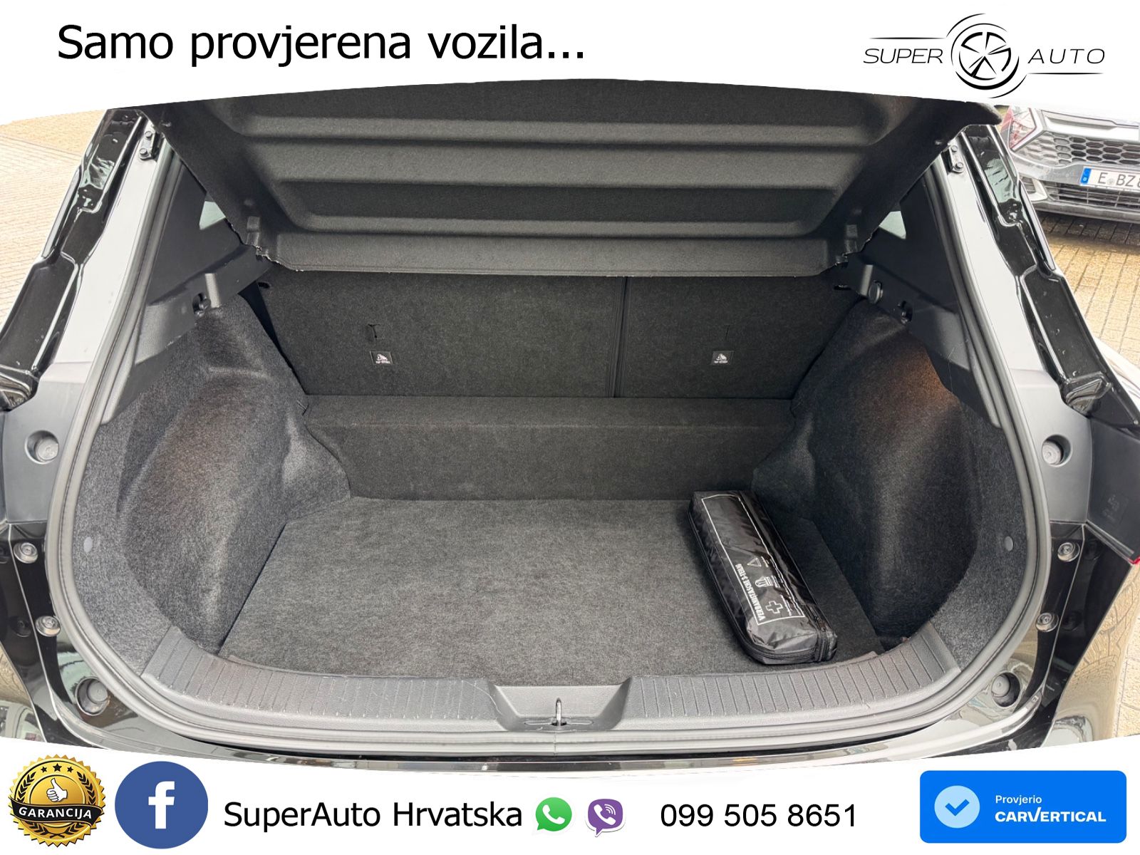 Nissan Qashqai 1.3 DIG-T (158 KS) Xtronic Acenta LED+GR SJED+ACC