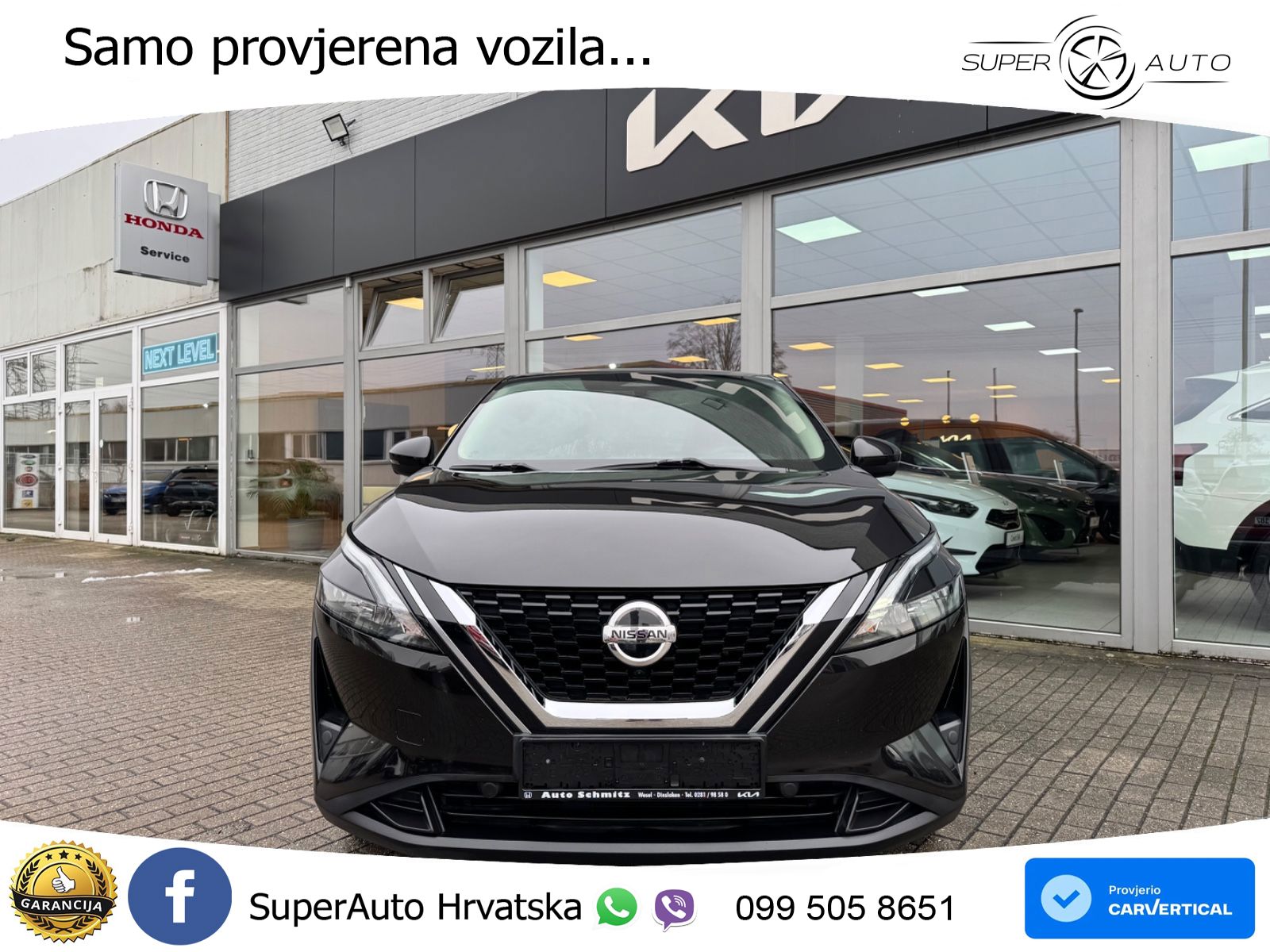 Nissan Qashqai 1.3 DIG-T (158 KS) Xtronic Acenta LED+GR SJED+ACC