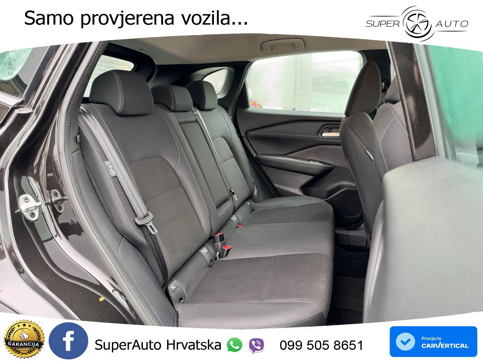 Nissan Qashqai 1.3 DIG-T (158 KS) Xtronic Acenta LED+GR SJED+ACC
