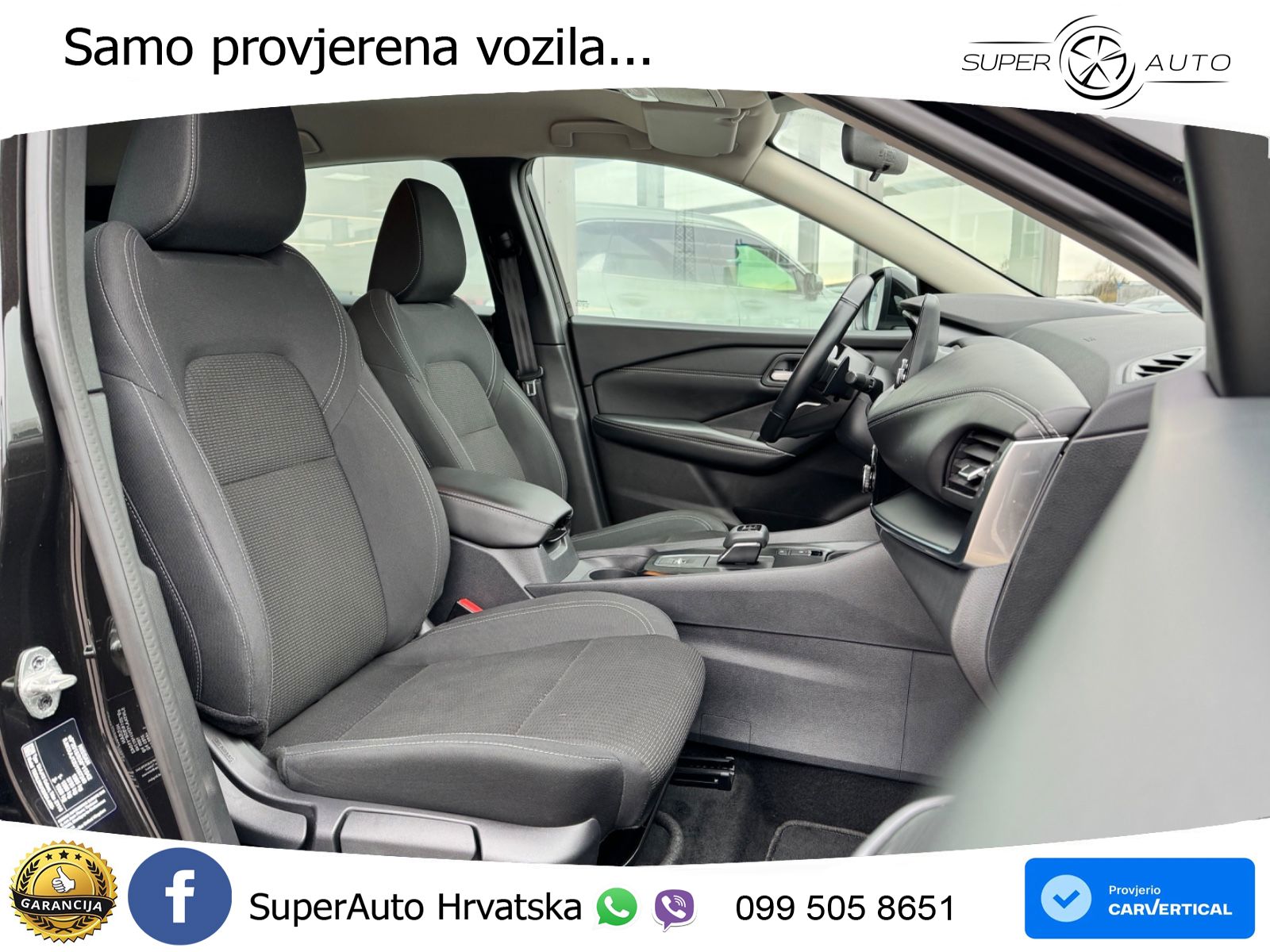 Nissan Qashqai 1.3 DIG-T (158 KS) Xtronic Acenta LED+GR SJED+ACC