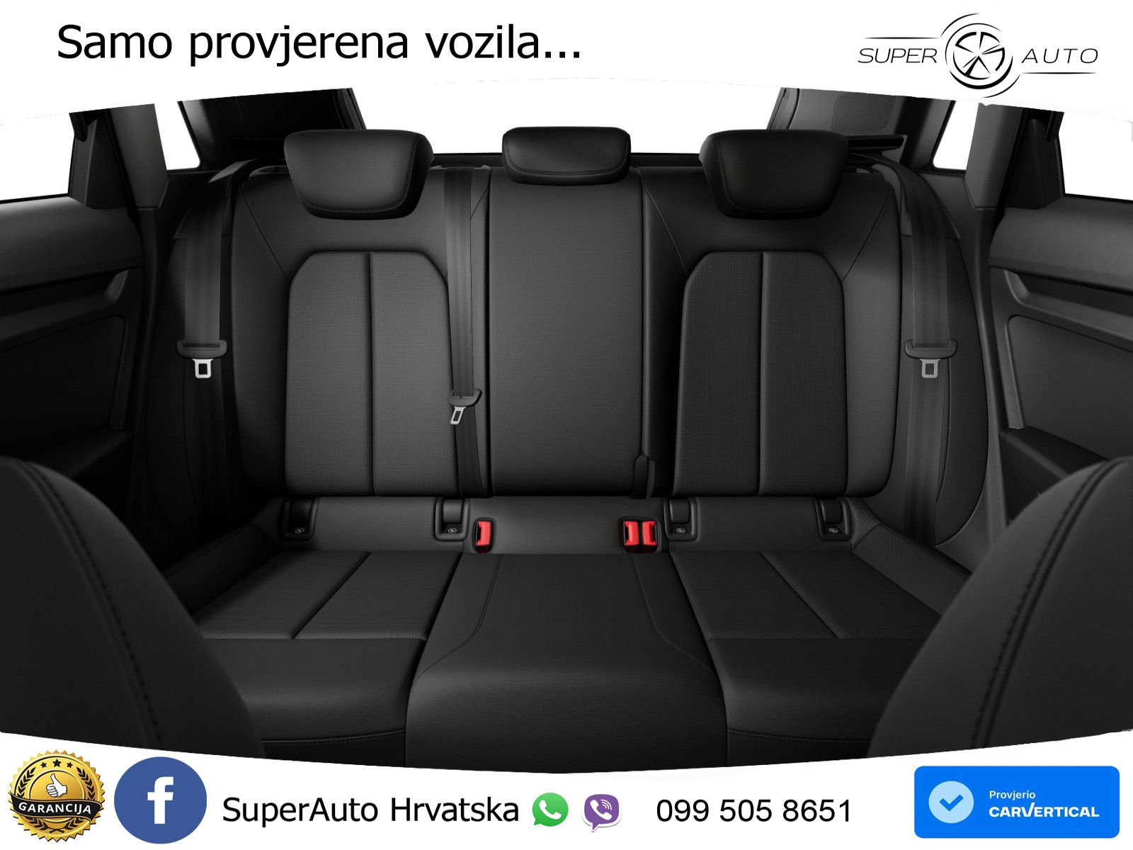 Audi A3 Sportback 40 TFSI e (204 KS) Plug-in Hybrid S tronic S line LED+GR SJED+ACC