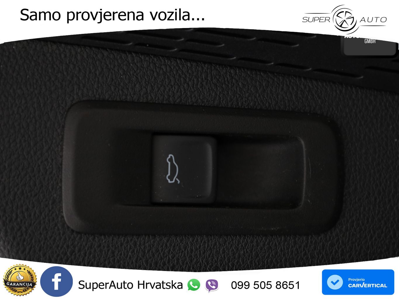 Škoda Octavia Combi RS 2.0 TSI (245 KS) DSG LED+GR SJED+ACC