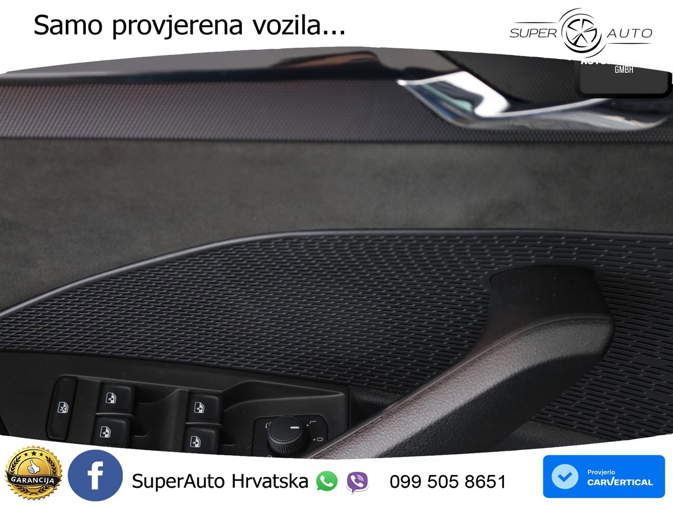 Škoda Octavia Combi RS 2.0 TSI (245 KS) DSG LED+GR SJED+ACC