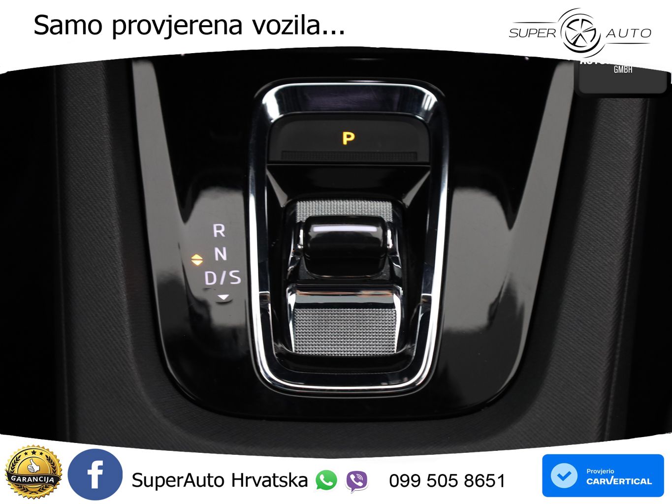 Škoda Octavia Combi RS 2.0 TSI (245 KS) DSG LED+GR SJED+ACC
