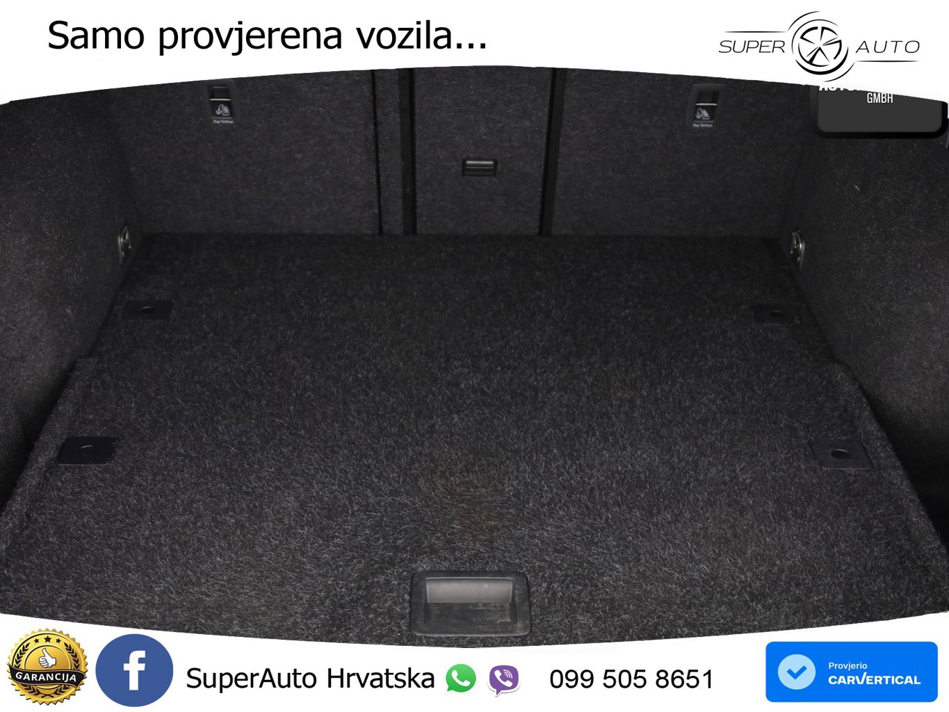 Škoda Octavia Combi RS 2.0 TSI (245 KS) DSG LED+GR SJED+ACC