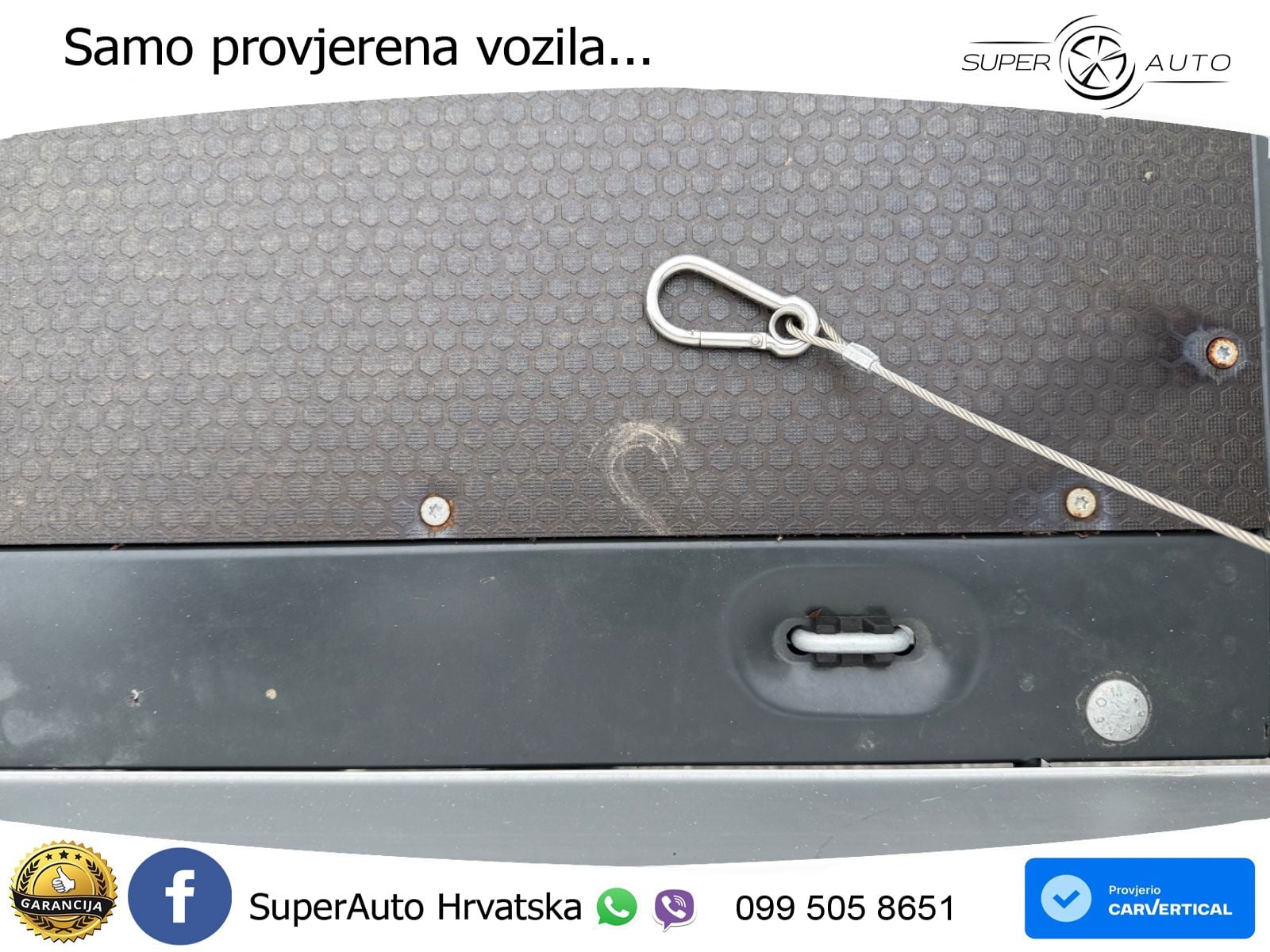 Ford Transit Pritsche 350 L3 DoKa *VOLL*NP: 62.000€* 165 KS