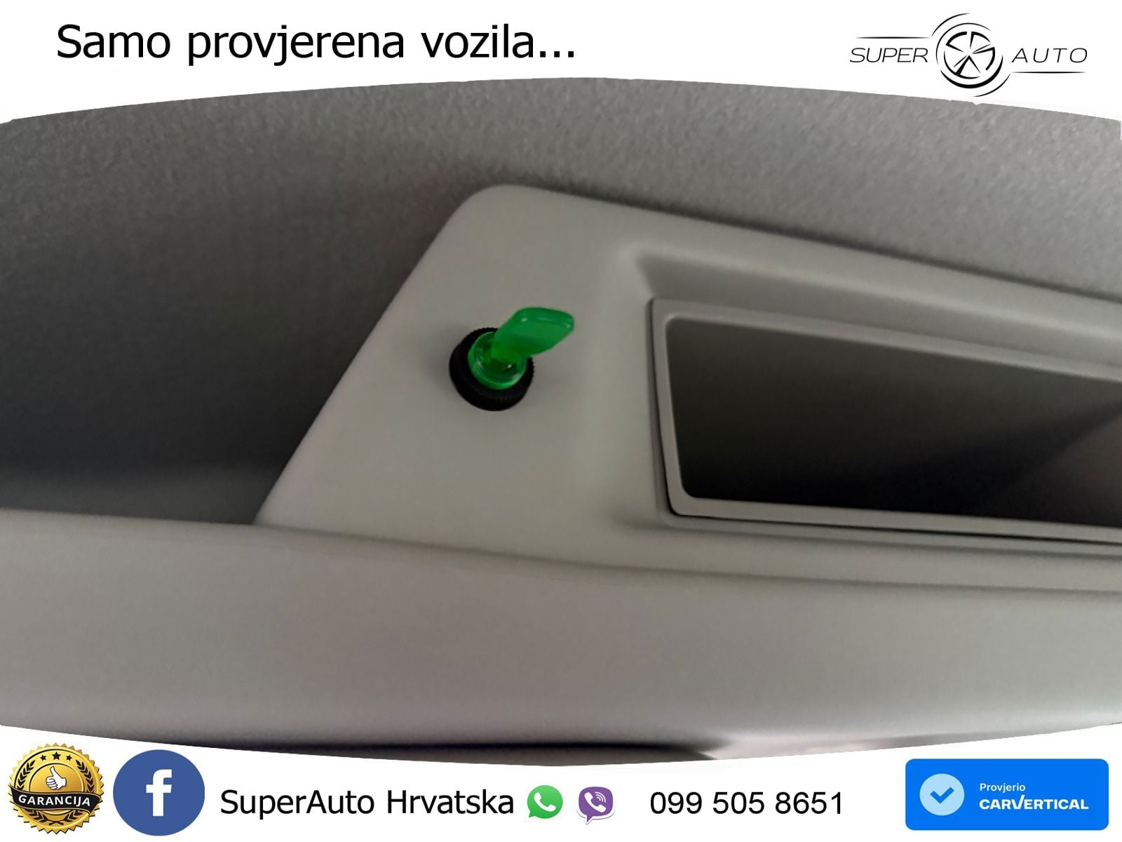 Ford Transit Pritsche 350 L3 DoKa *VOLL*NP: 62.000€* 165 KS