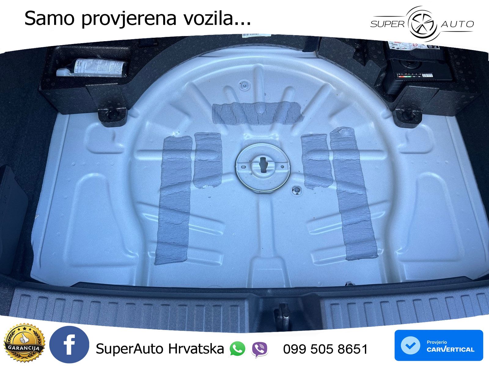 Audi S3 2.0 TFSI (333 KS) quattro S tronic LED+GR SJED+ACC