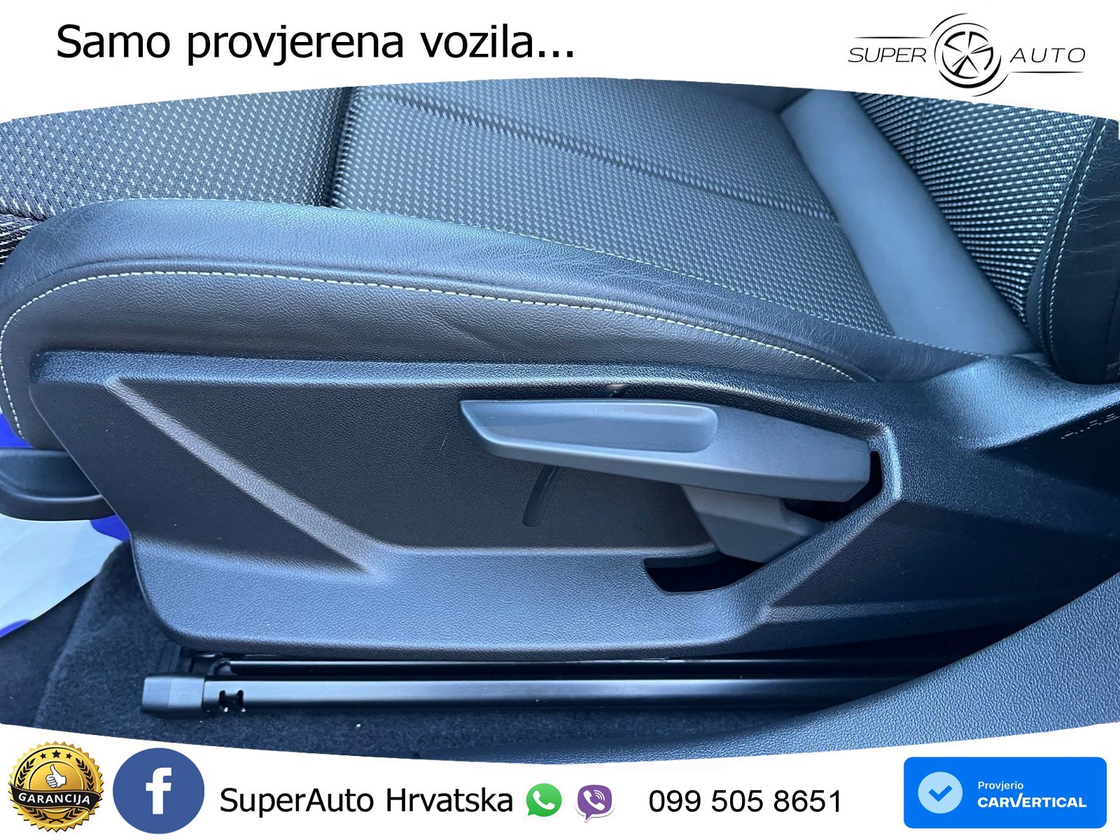 Audi S3 2.0 TFSI (333 KS) quattro S tronic LED+GR SJED+ACC