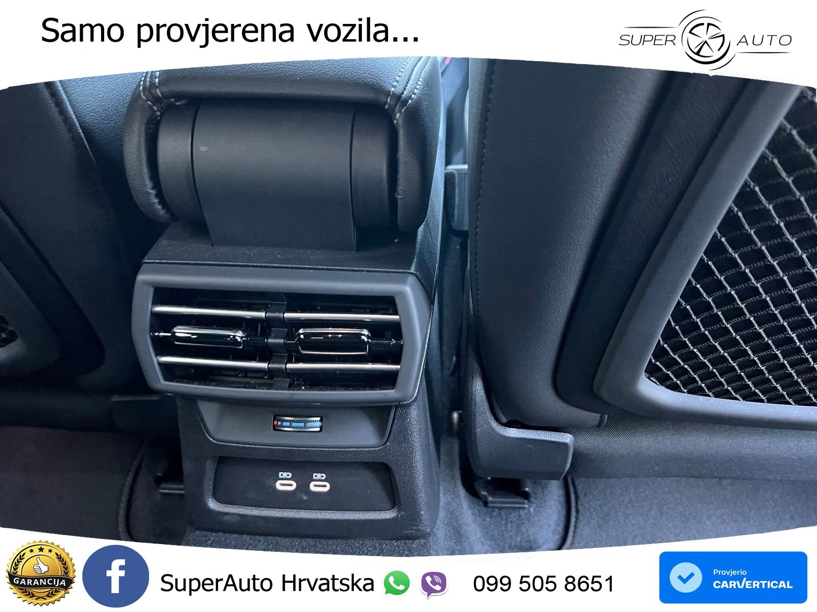 Audi S3 2.0 TFSI (333 KS) quattro S tronic LED+GR SJED+ACC