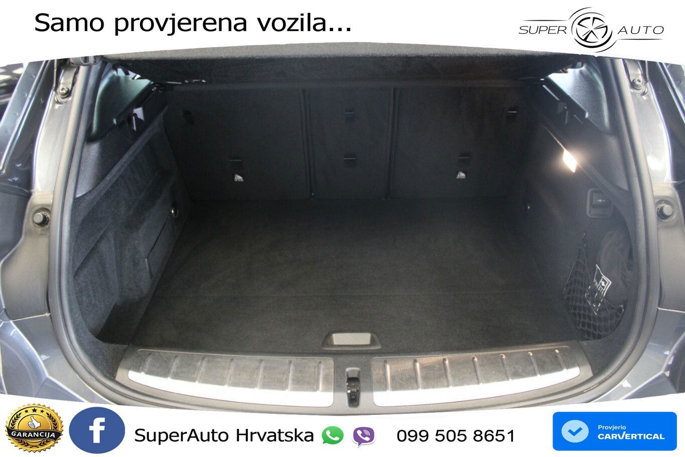 BMW X2 sDrive20i Steptronic Advantage
