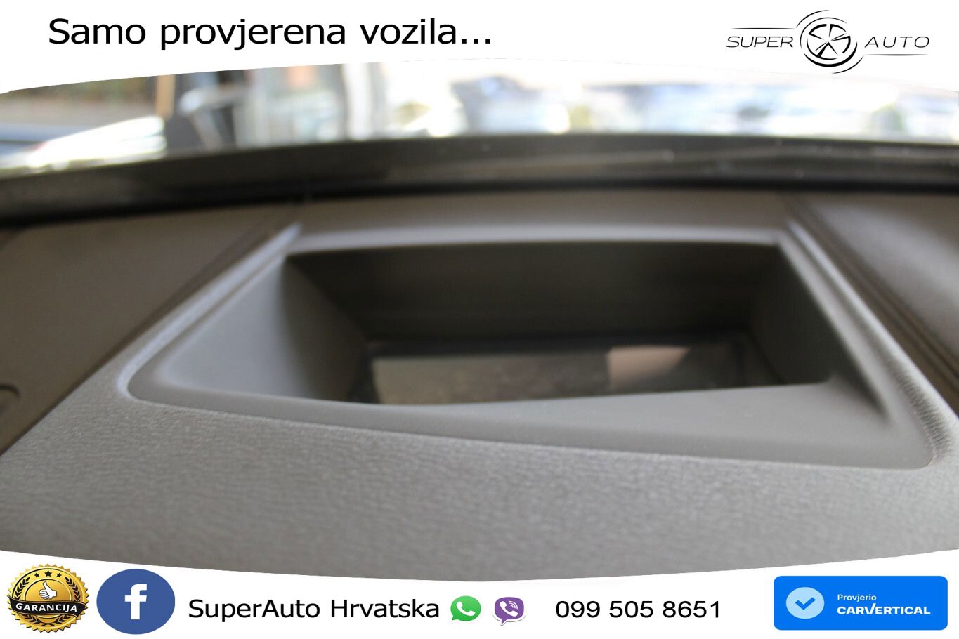 BMW X2 sDrive20i Steptronic Advantage