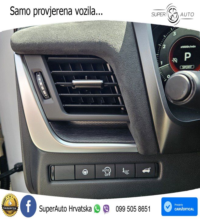Nissan Qashqai 1.3 DIG-T (158 KS) Xtronic Tekna LED+GR SJED+ACC