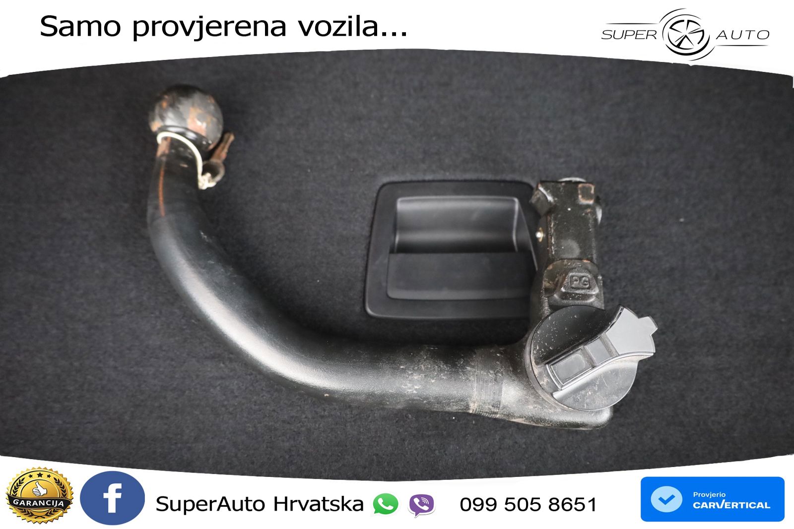 Opel Grandland X 1.2 Turbo (130 KS) LED+GR SJED+ACC