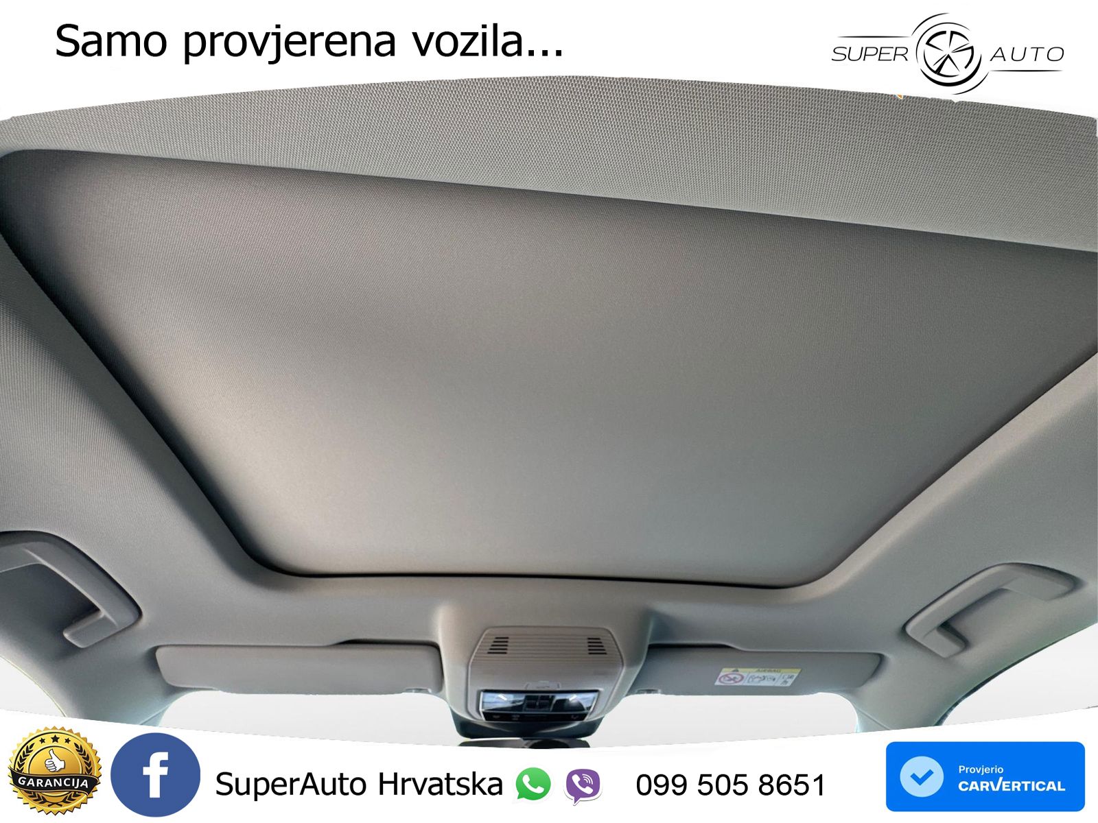 Audi Q3 Sportback 2.0 TDI (150 KS) S tronic LED+GR SJED+ACC