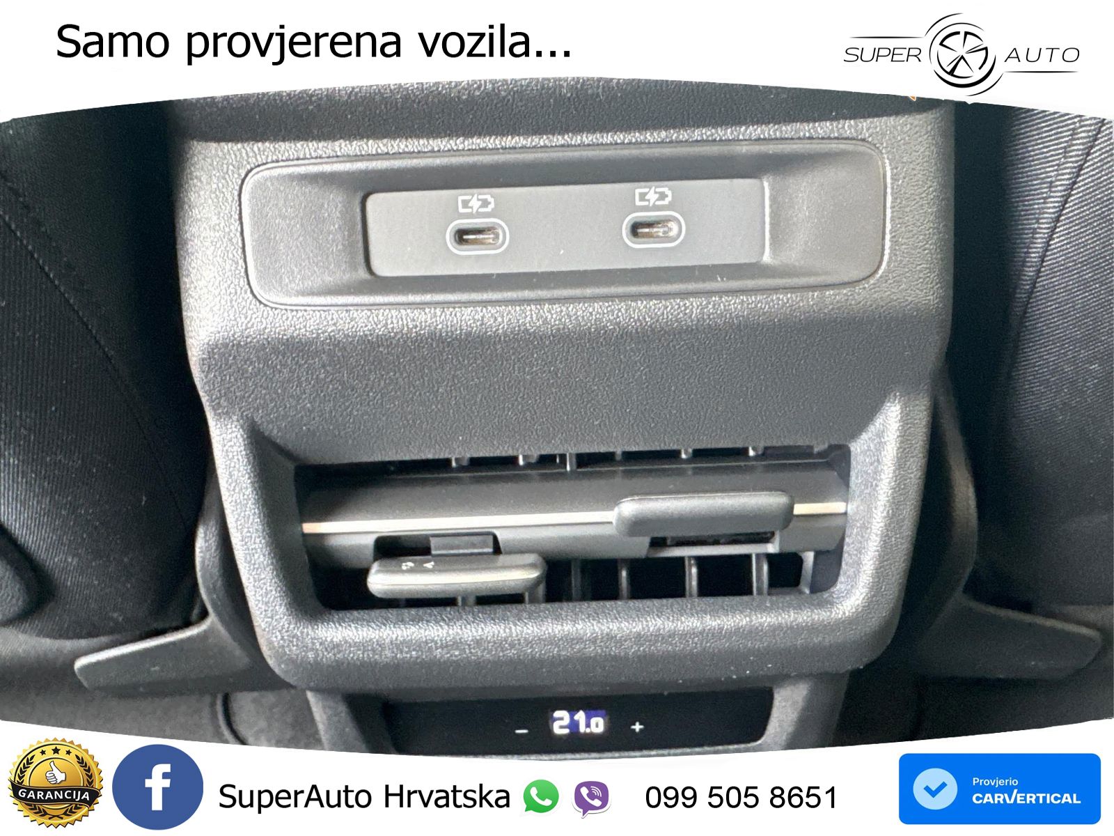 Audi Q3 Sportback 2.0 TDI (150 KS) S tronic LED+GR SJED+ACC