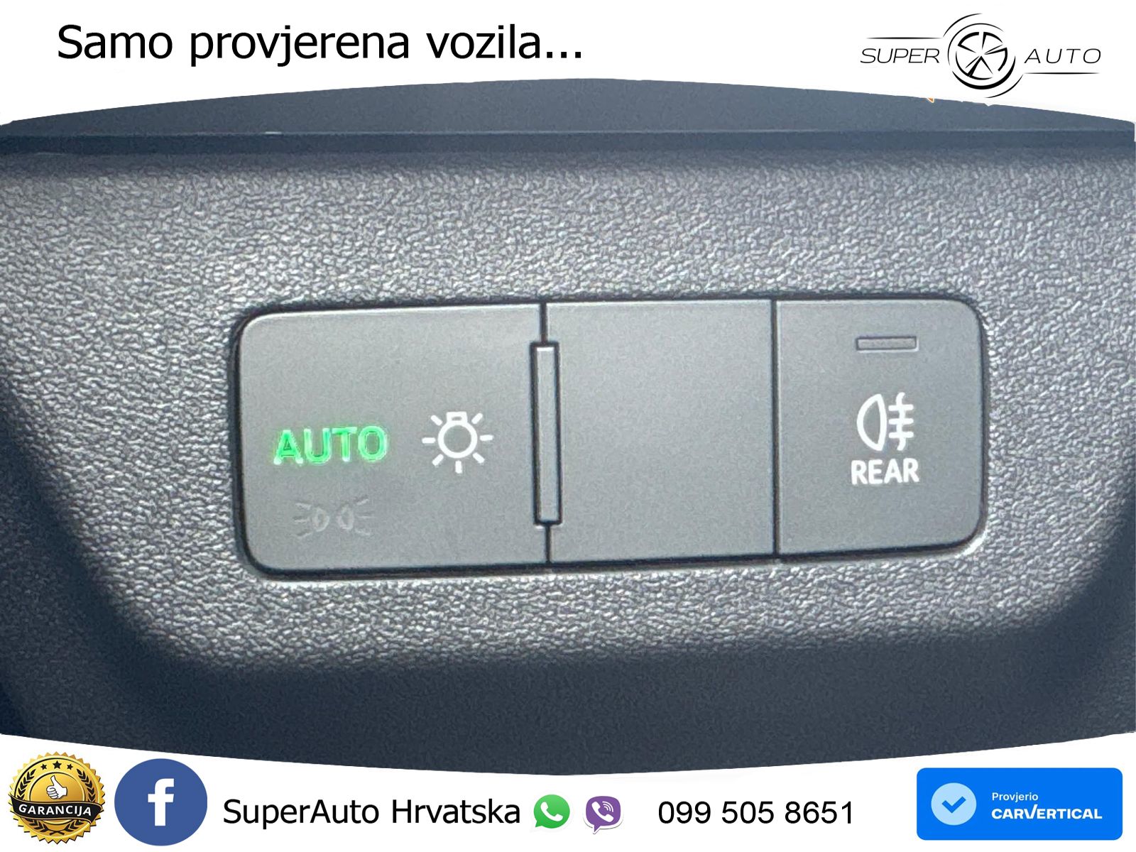 Audi Q3 Sportback 2.0 TDI (150 KS) S tronic LED+GR SJED+ACC