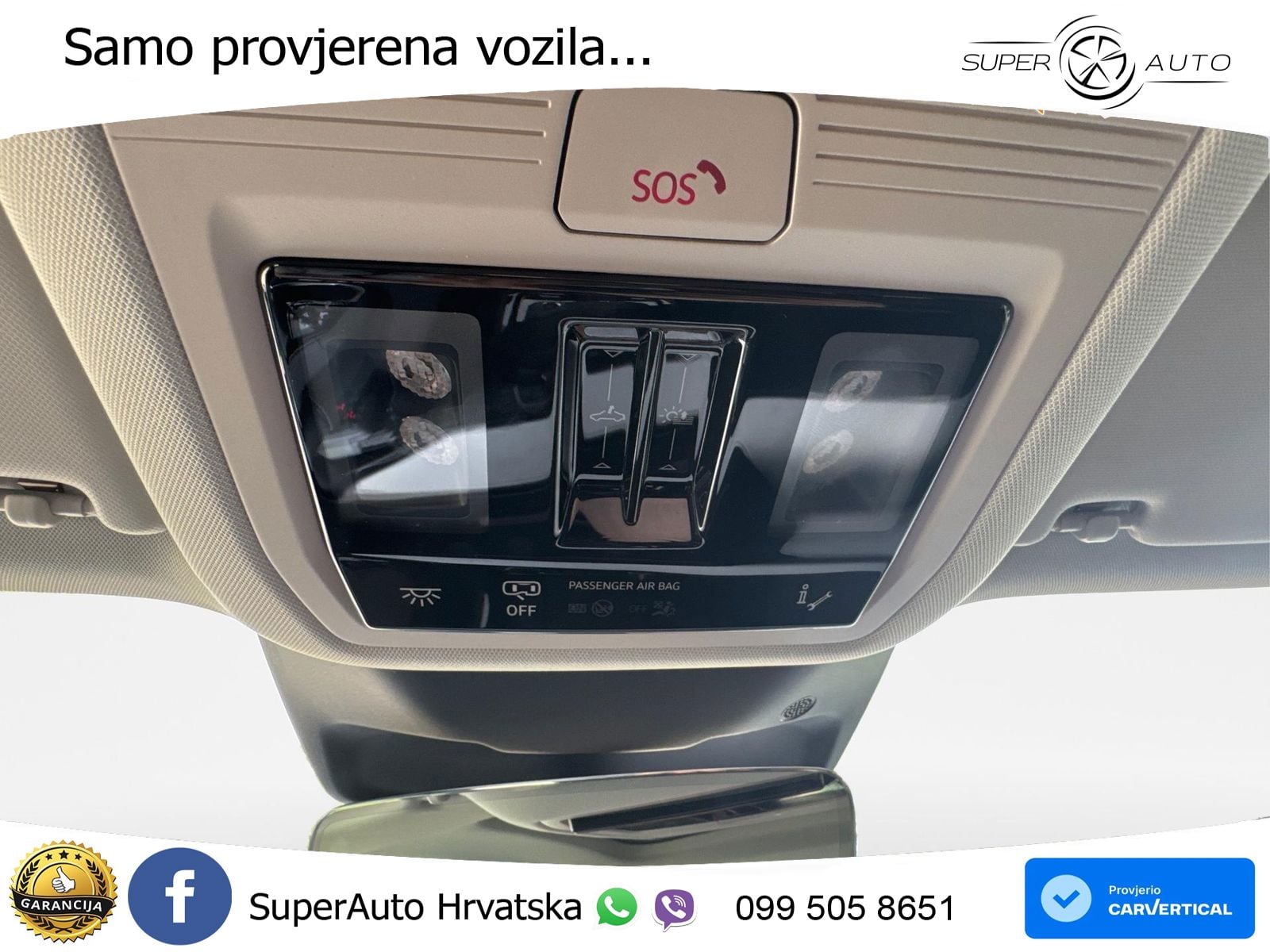 Audi Q3 Sportback 2.0 TDI (150 KS) S tronic LED+GR SJED+ACC