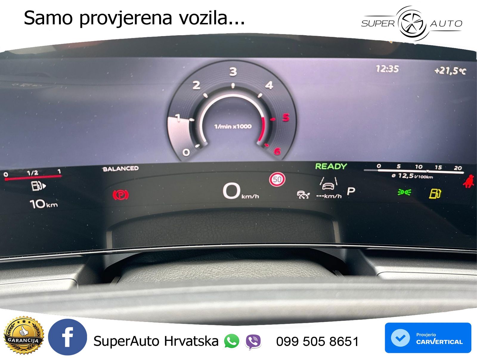 Audi Q3 Sportback 2.0 TDI (150 KS) S tronic LED+GR SJED+ACC