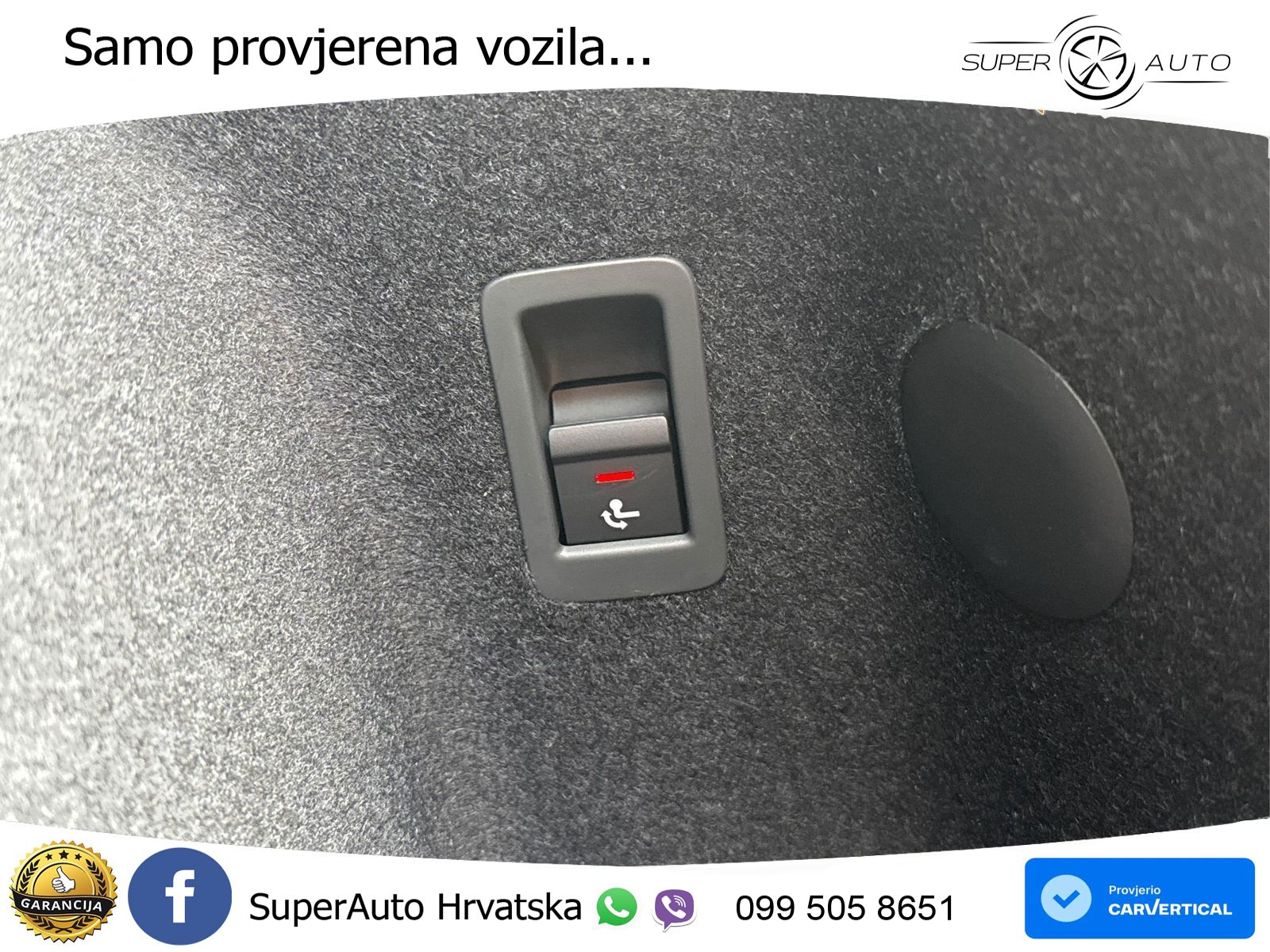 Audi Q3 Sportback 2.0 TDI (150 KS) S tronic LED+GR SJED+ACC