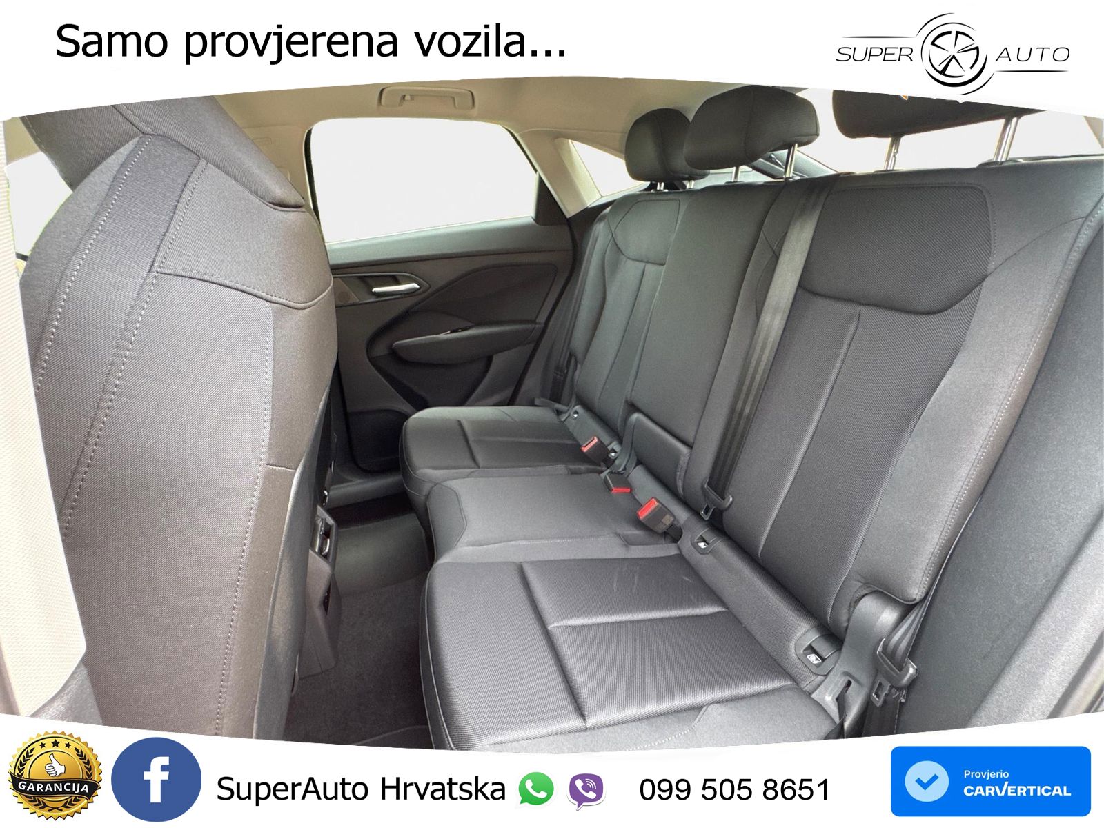 Audi Q3 Sportback 2.0 TDI (150 KS) S tronic LED+GR SJED+ACC
