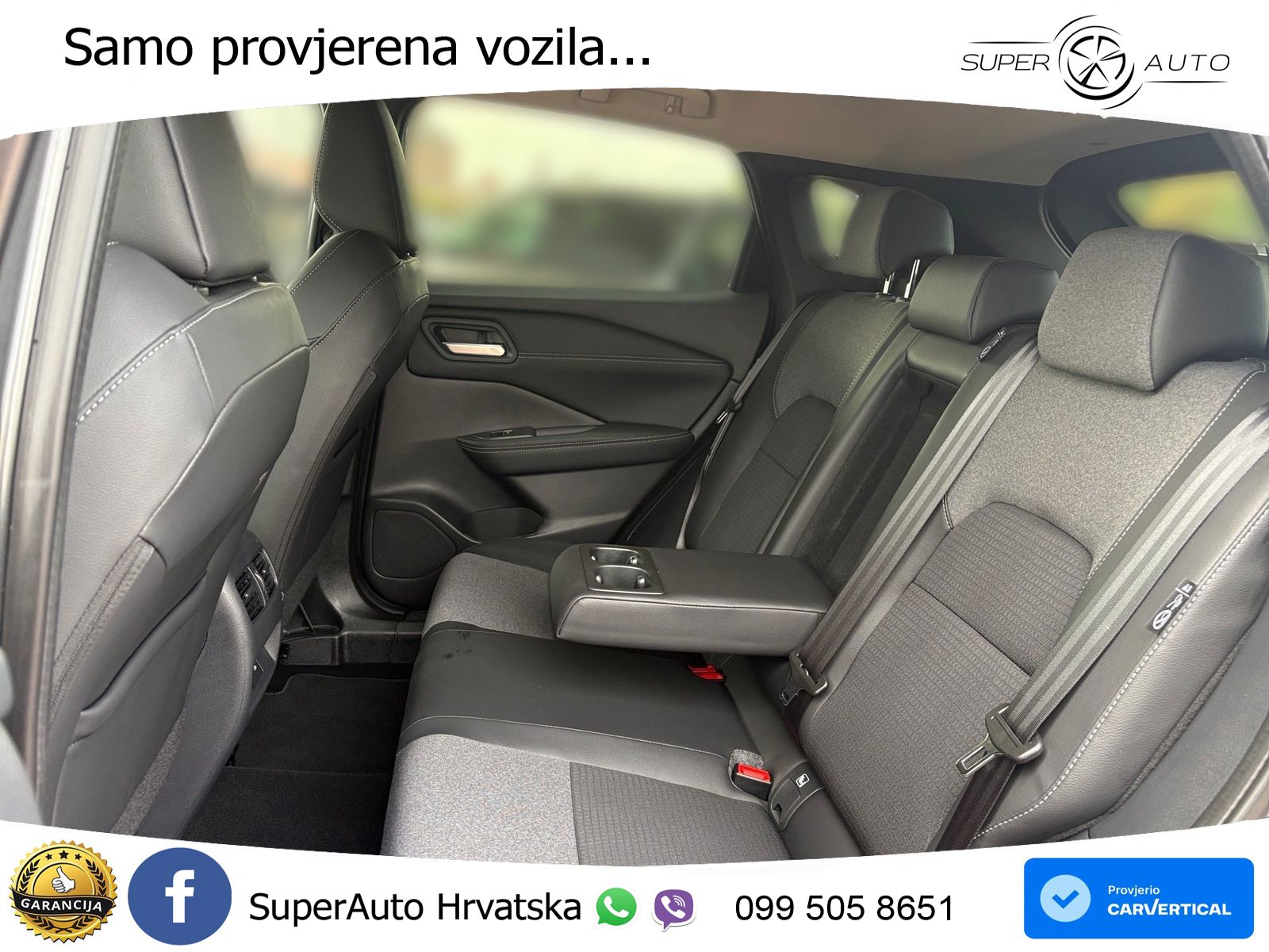 Nissan Qashqai 1.3 DIG-T (158 KS) Xtronic N-Connecta LED+GR SJED+ACC