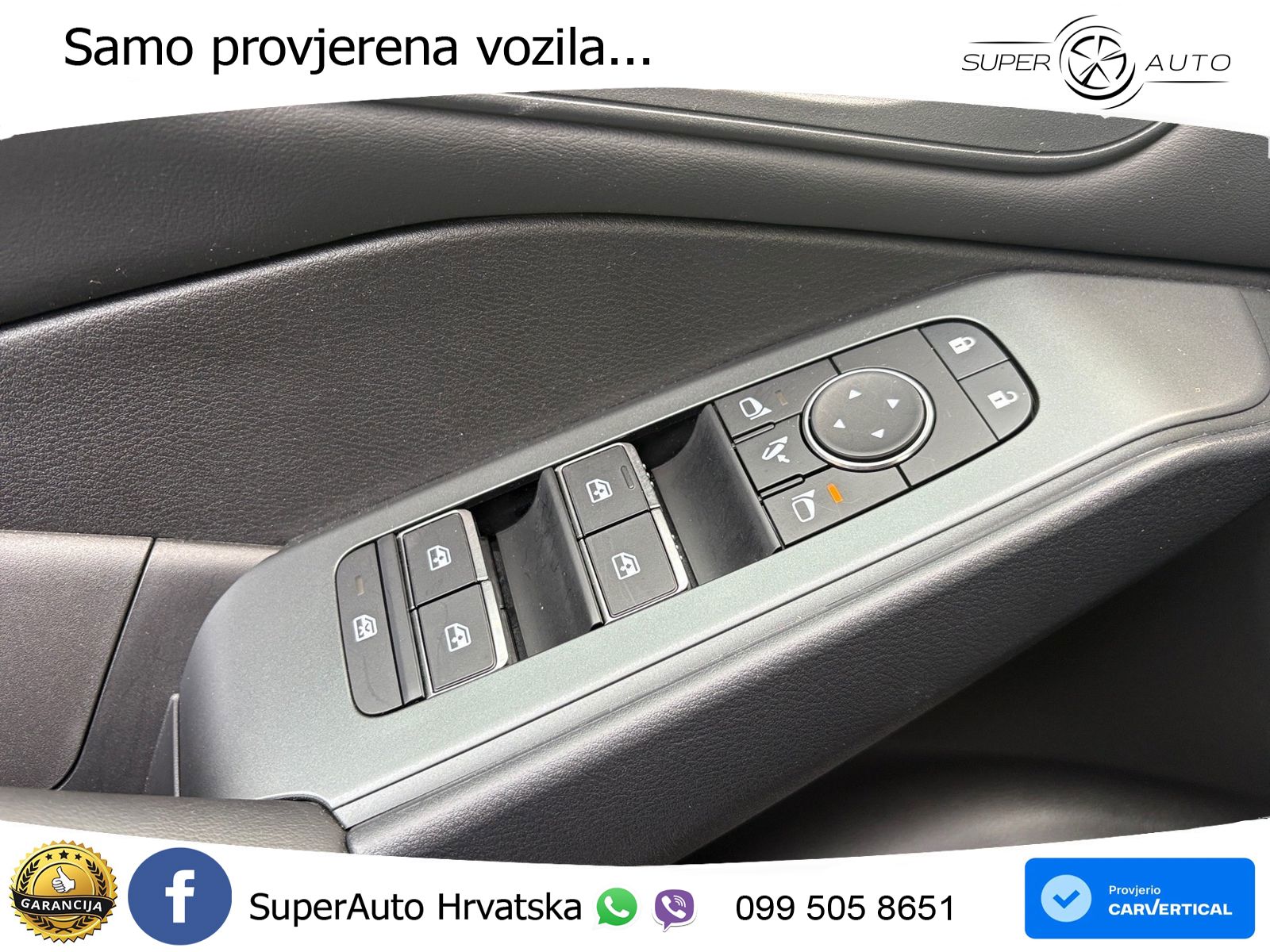 Nissan Qashqai 1.3 DIG-T (158 KS) Xtronic N-Connecta LED+GR SJED+ACC