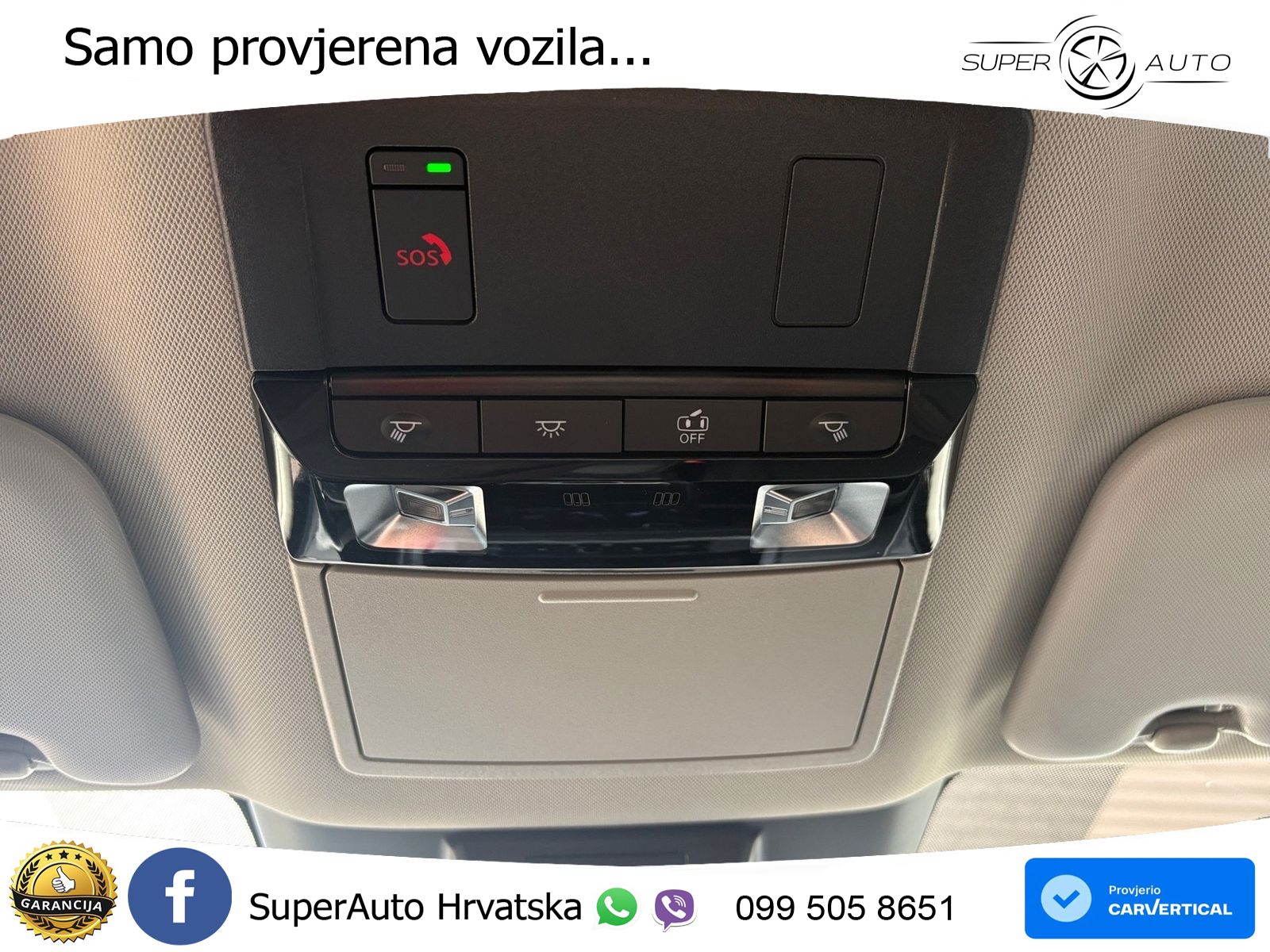 Nissan Qashqai 1.3 DIG-T (158 KS) Xtronic N-Connecta LED+GR SJED+ACC