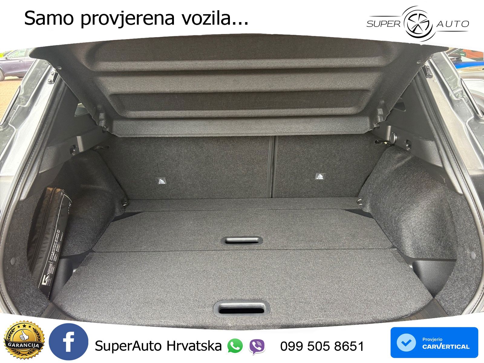 Nissan Qashqai 1.3 DIG-T (158 KS) Xtronic N-Connecta LED+GR SJED+ACC