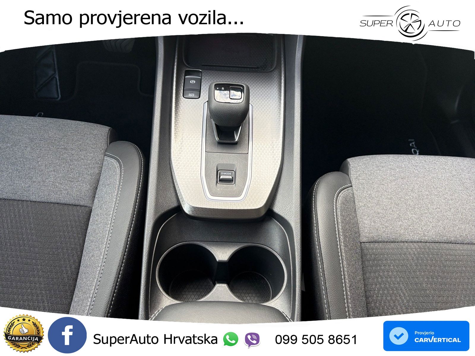 Nissan Qashqai 1.3 DIG-T (158 KS) Xtronic N-Connecta LED+GR SJED+ACC