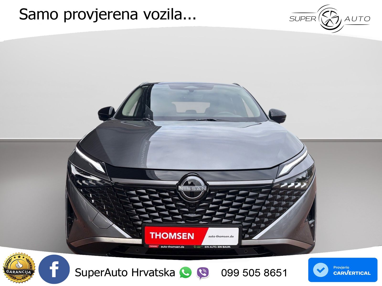 Nissan Qashqai 1.3 DIG-T (158 KS) Xtronic N-Connecta LED+GR SJED+ACC