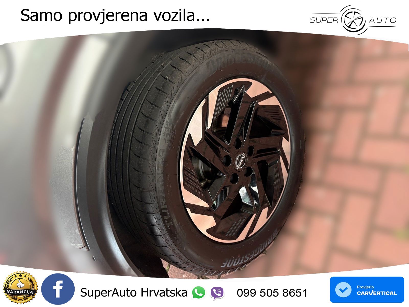 Nissan Qashqai 1.3 DIG-T (158 KS) Xtronic N-Connecta LED+GR SJED+ACC