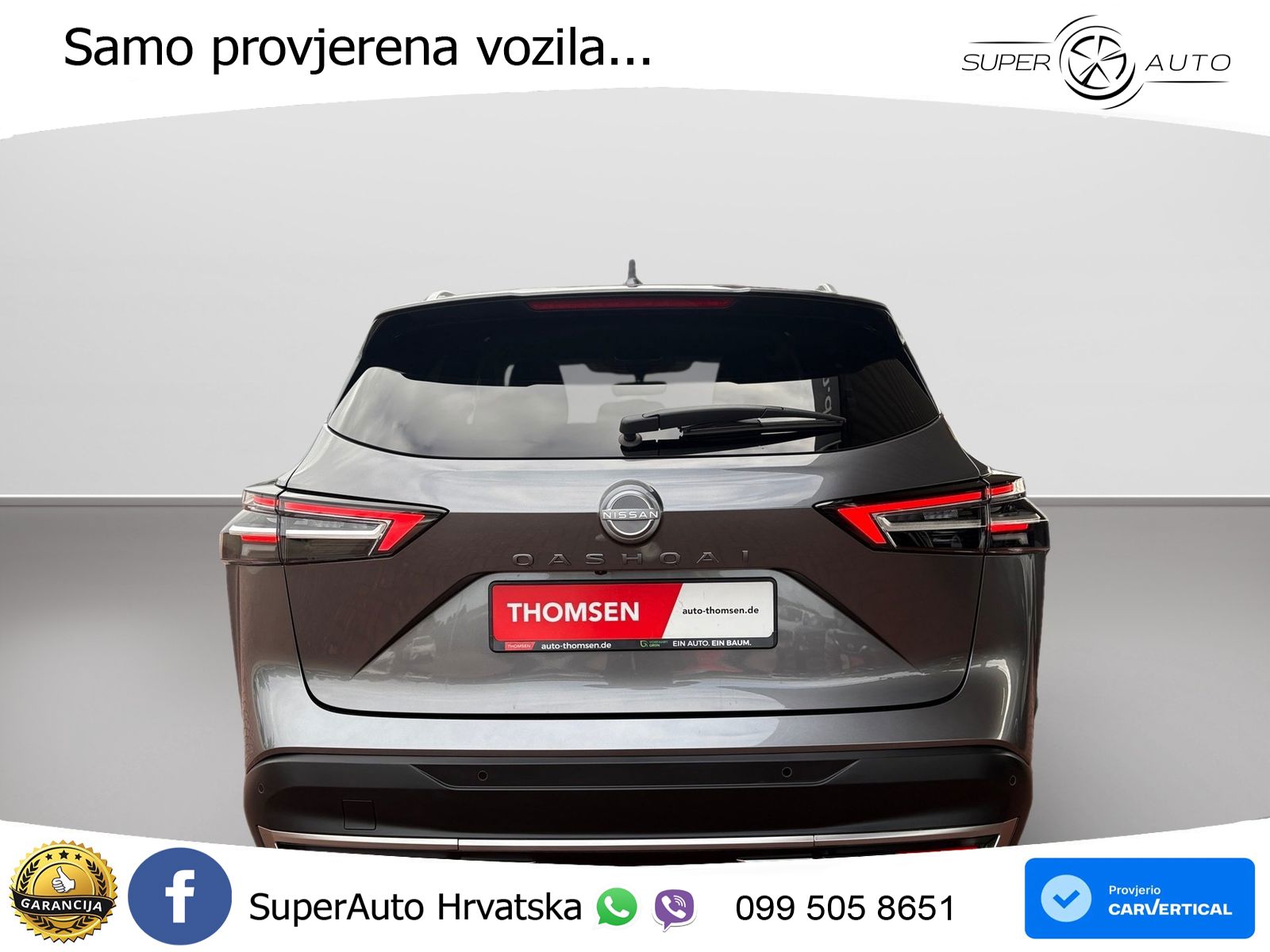 Nissan Qashqai 1.3 DIG-T (158 KS) Xtronic N-Connecta LED+GR SJED+ACC