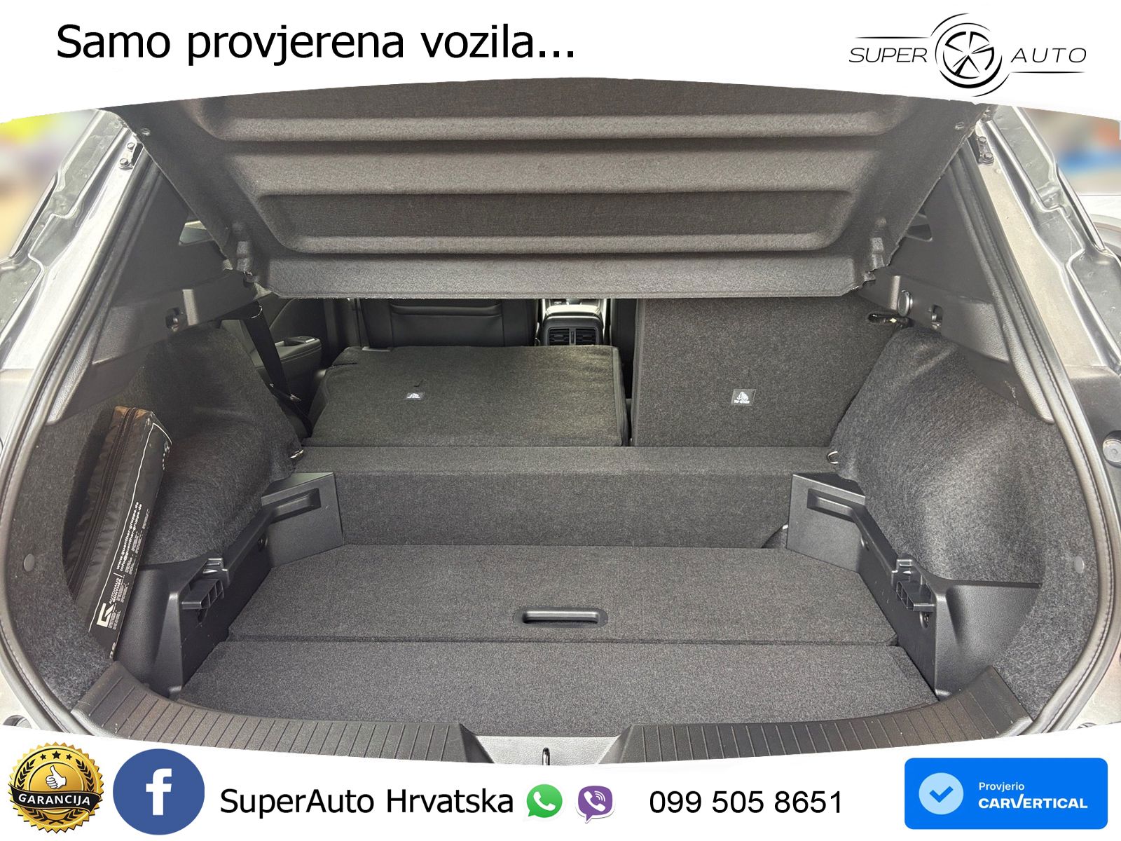 Nissan Qashqai 1.3 DIG-T (158 KS) Xtronic N-Connecta LED+GR SJED+ACC