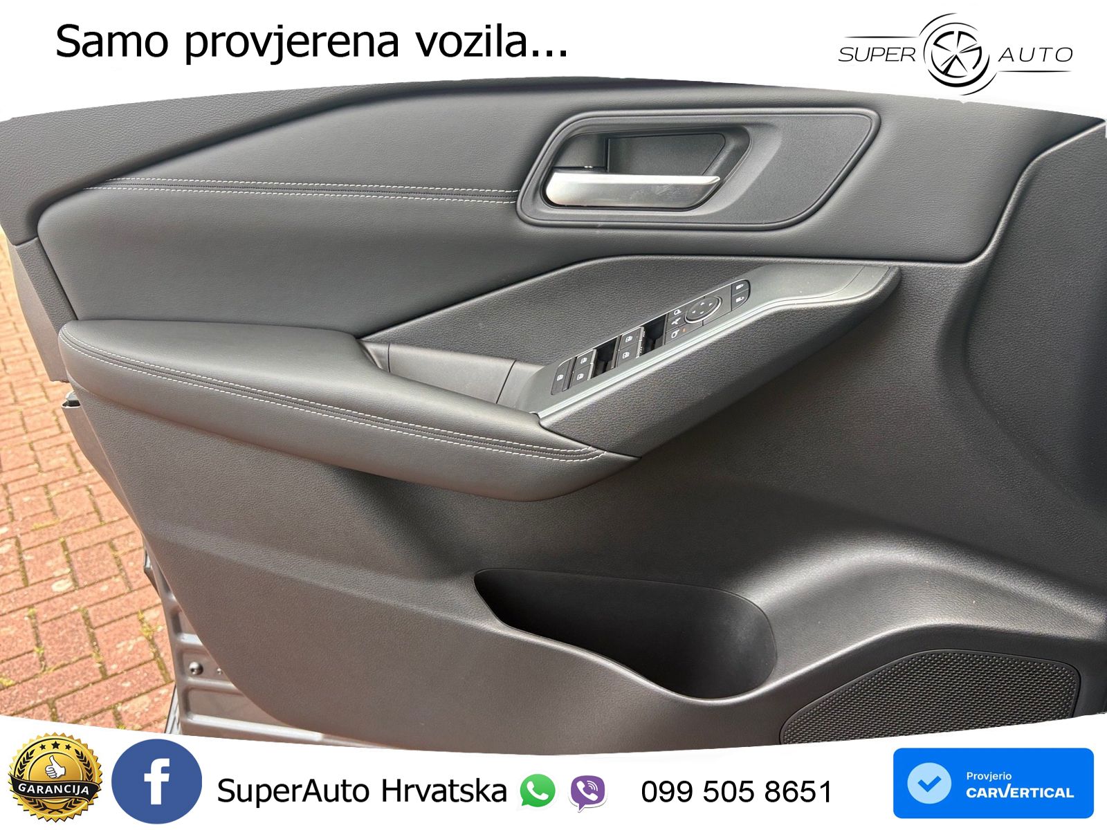 Nissan Qashqai 1.3 DIG-T (158 KS) Xtronic N-Connecta LED+GR SJED+ACC