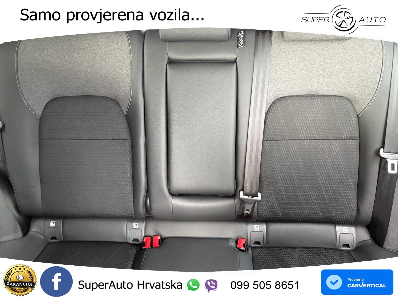 Nissan Qashqai 1.3 DIG-T (158 KS) Xtronic N-Connecta LED+GR SJED+ACC