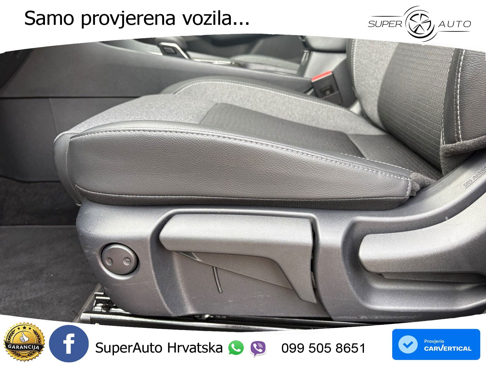 Nissan Qashqai 1.3 DIG-T (158 KS) Xtronic N-Connecta LED+GR SJED+ACC