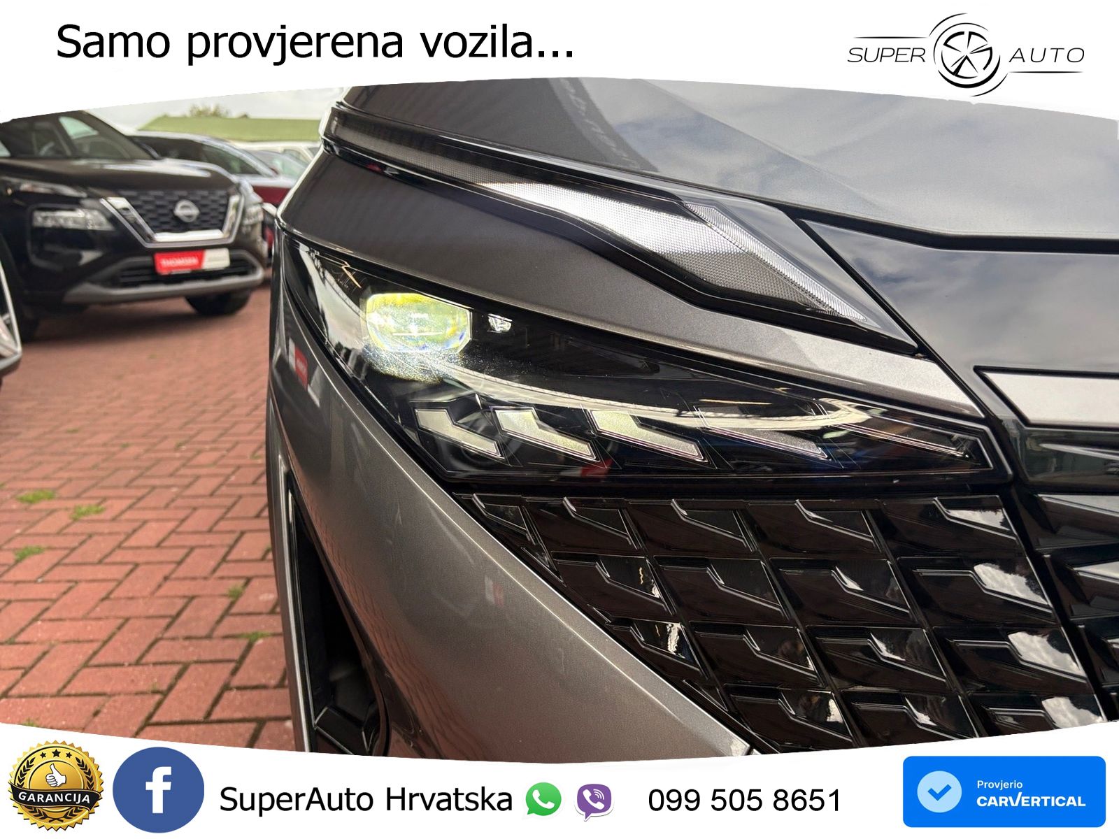 Nissan Qashqai 1.3 DIG-T (158 KS) Xtronic N-Connecta LED+GR SJED+ACC