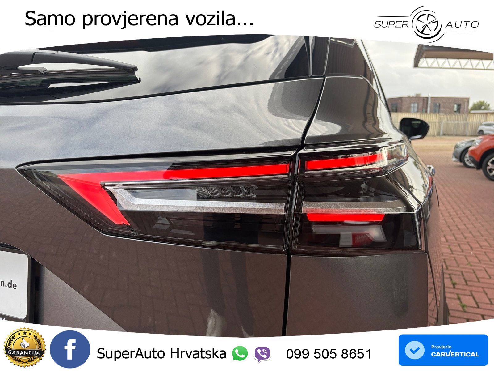 Nissan Qashqai 1.3 DIG-T (158 KS) Xtronic N-Connecta LED+GR SJED+ACC