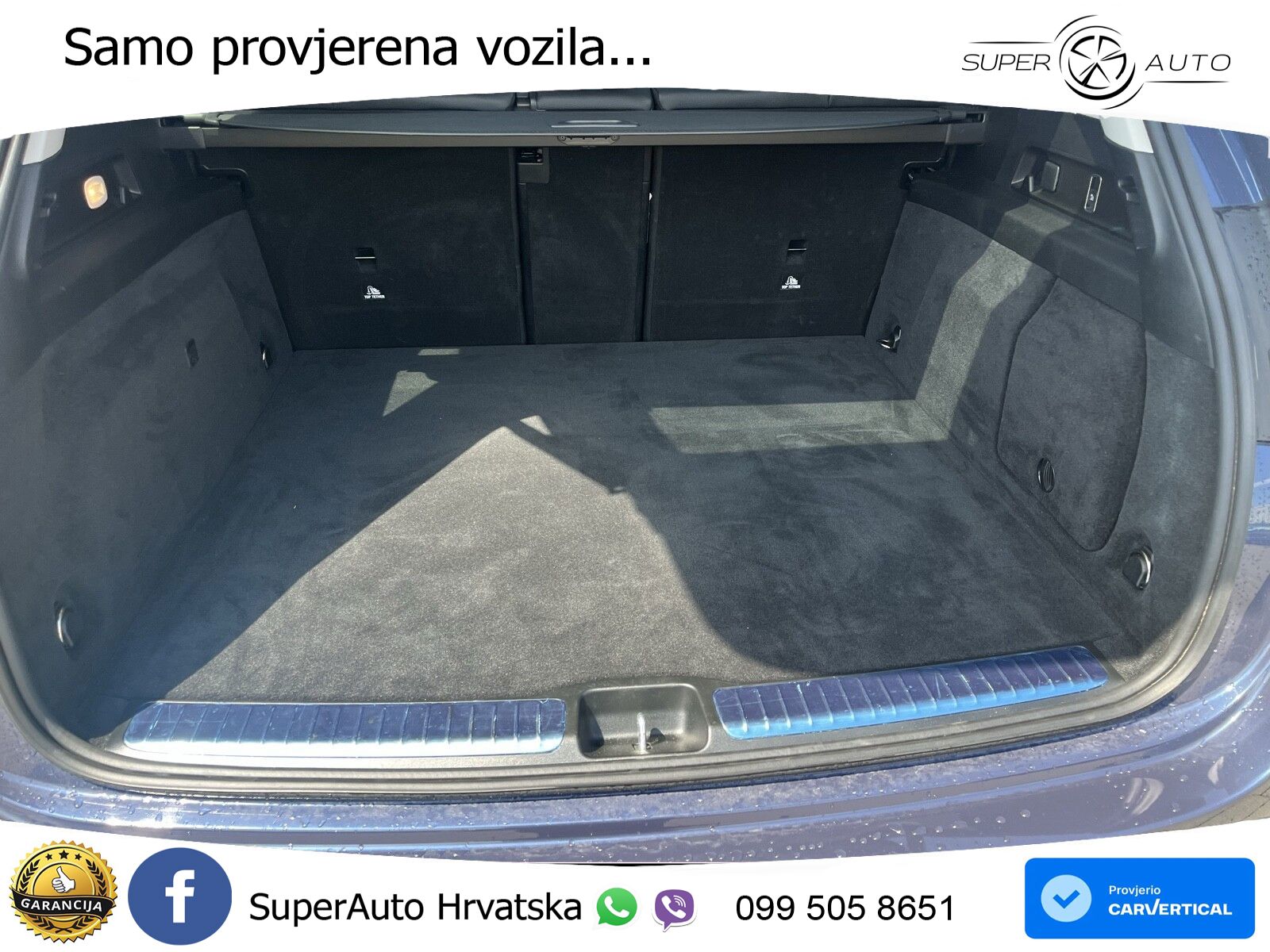 Mercedes GLE 350de (333 KS) 4MATIC 9G-TRONIC