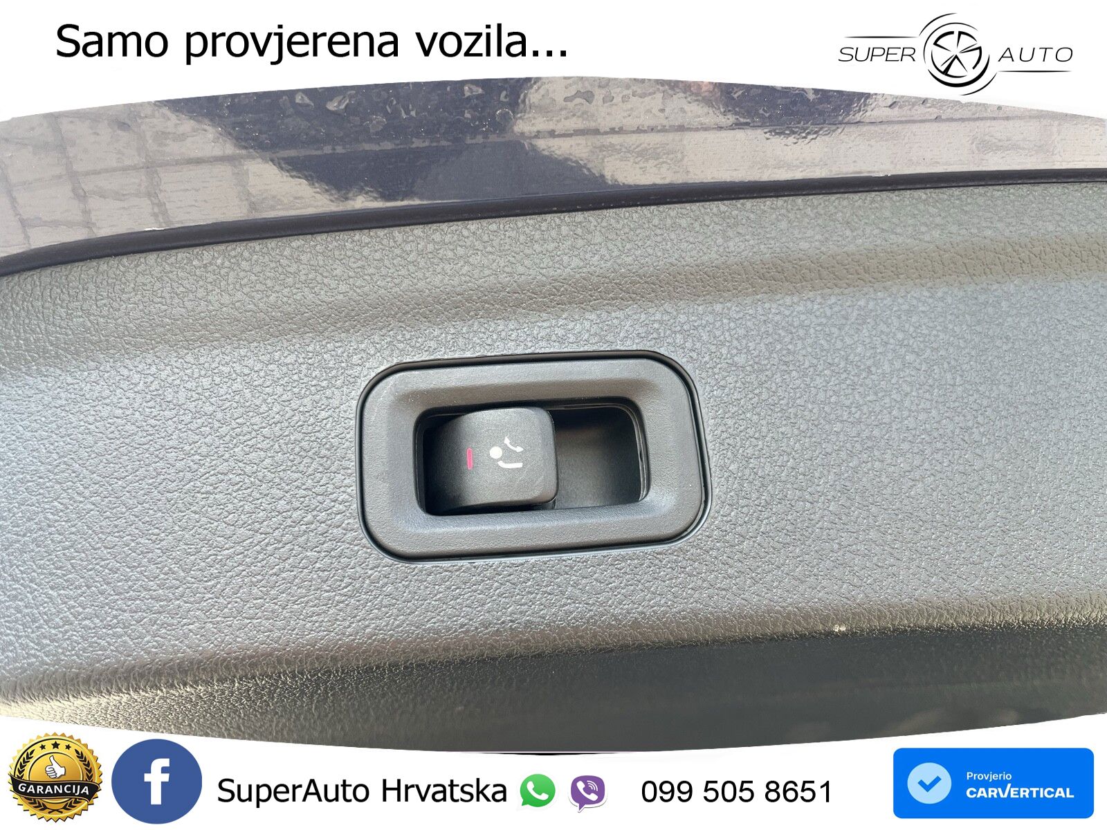 Mercedes GLE 350de (333 KS) 4MATIC 9G-TRONIC