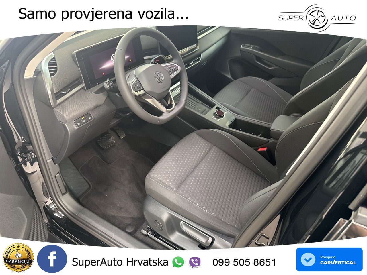 Volkswagen T-Roc 1.5 eTSI (116 KS)  DSG LED+GR SJED+ACC