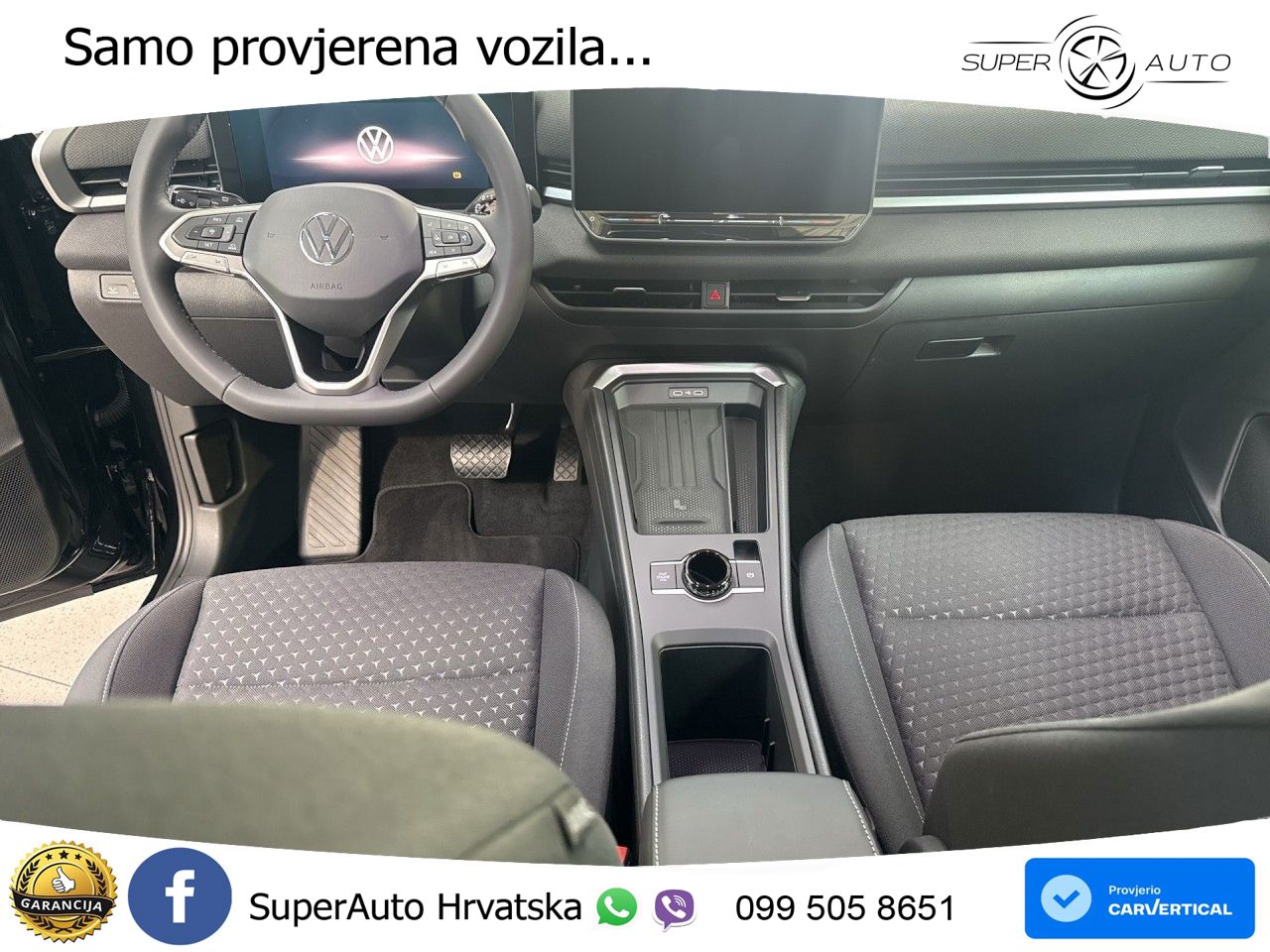 Volkswagen T-Roc 1.5 eTSI (116 KS)  DSG LED+GR SJED+ACC