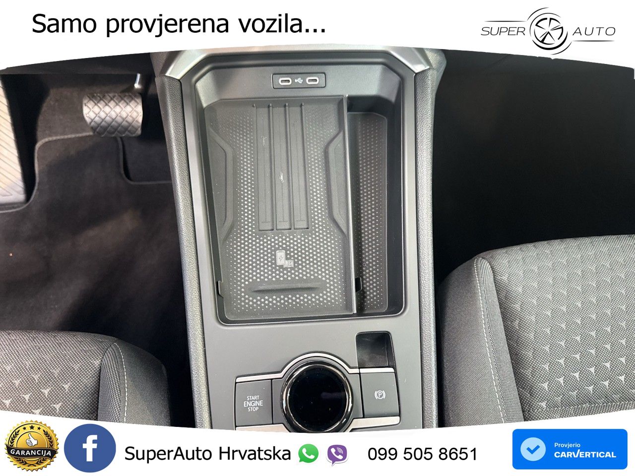 Volkswagen T-Roc 1.5 eTSI (116 KS)  DSG LED+GR SJED+ACC