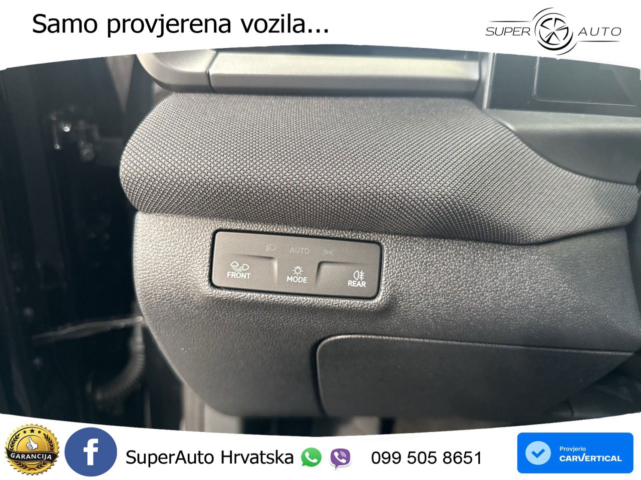Volkswagen T-Roc 1.5 eTSI (116 KS)  DSG LED+GR SJED+ACC