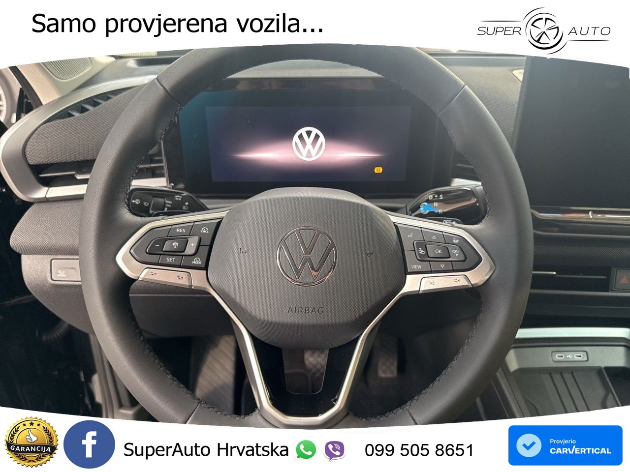 Volkswagen T-Roc 1.5 eTSI (116 KS)  DSG LED+GR SJED+ACC