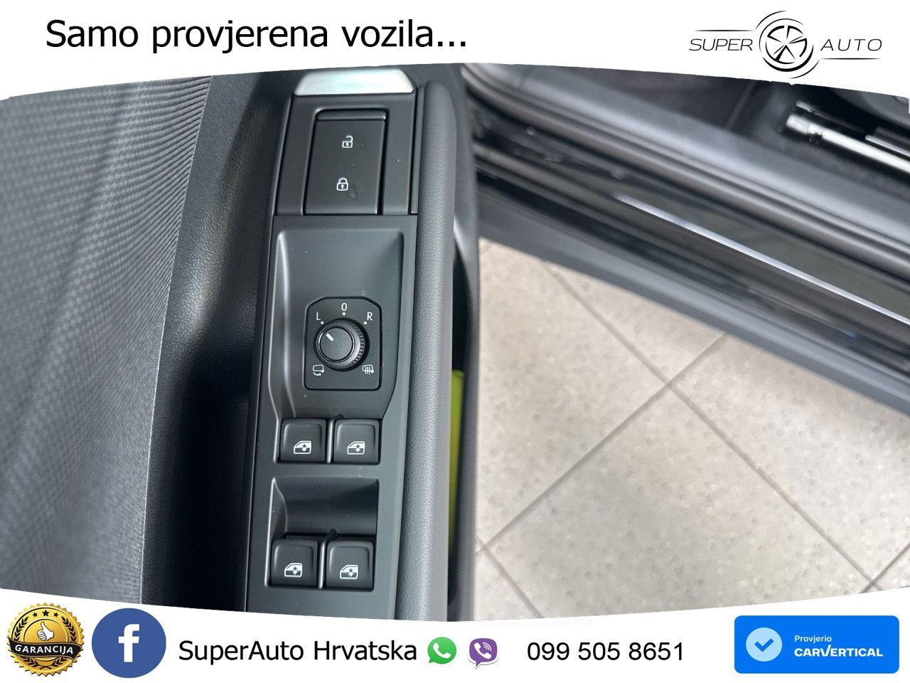 Volkswagen T-Roc 1.5 eTSI (116 KS)  DSG LED+GR SJED+ACC